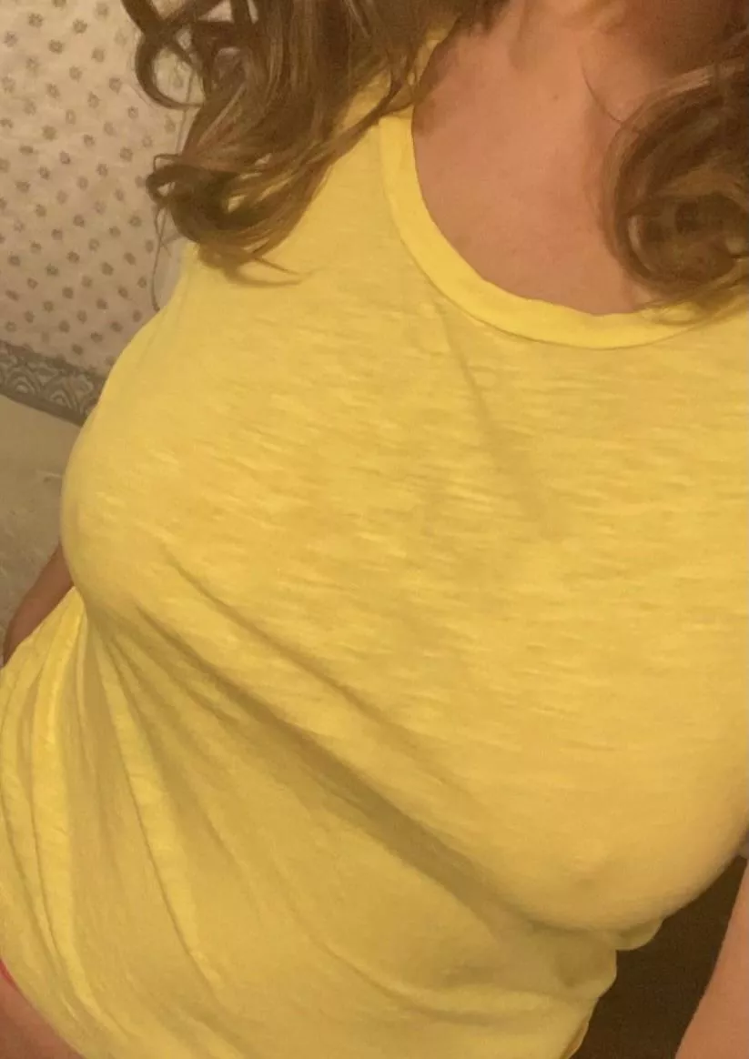 54yo pokie milf