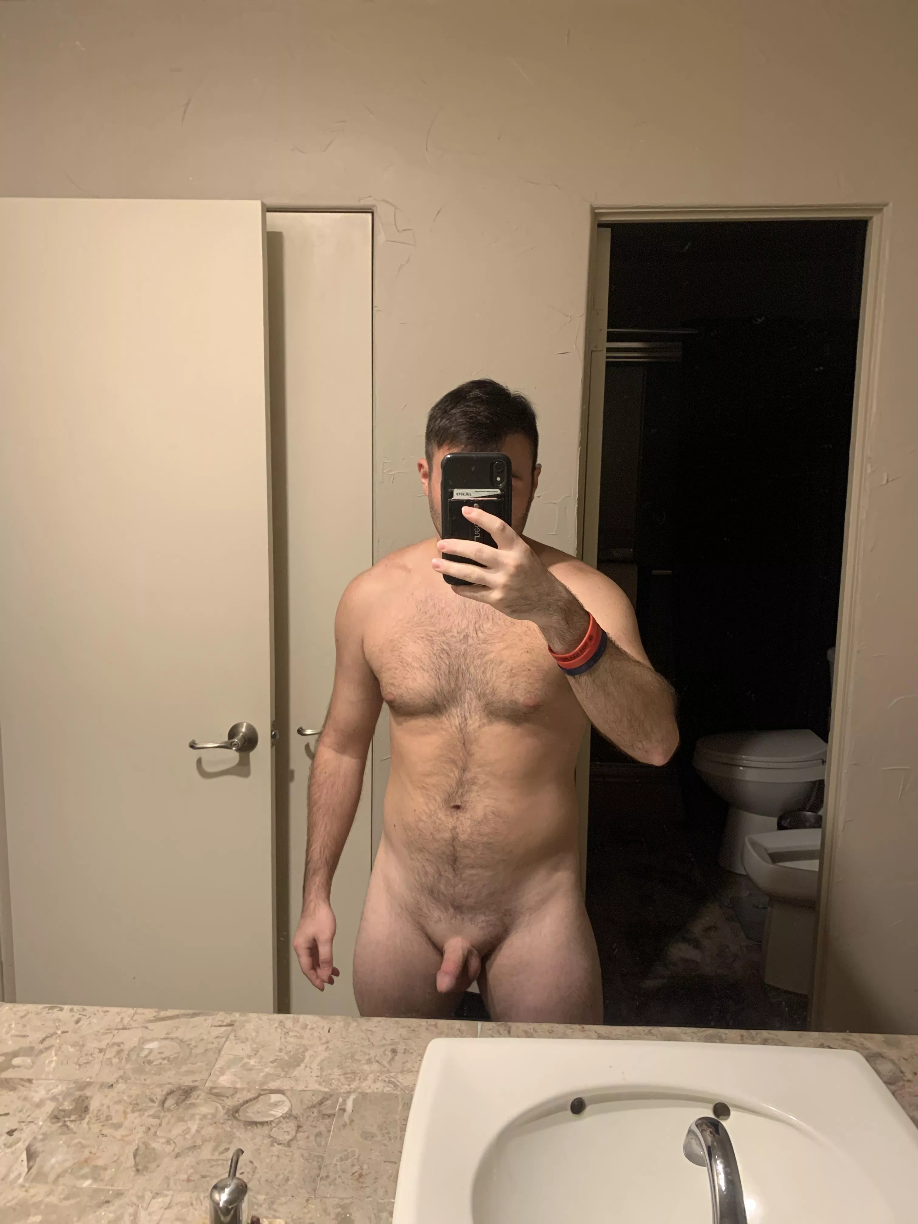 5â€™5 24 year old male weighs 155lbs