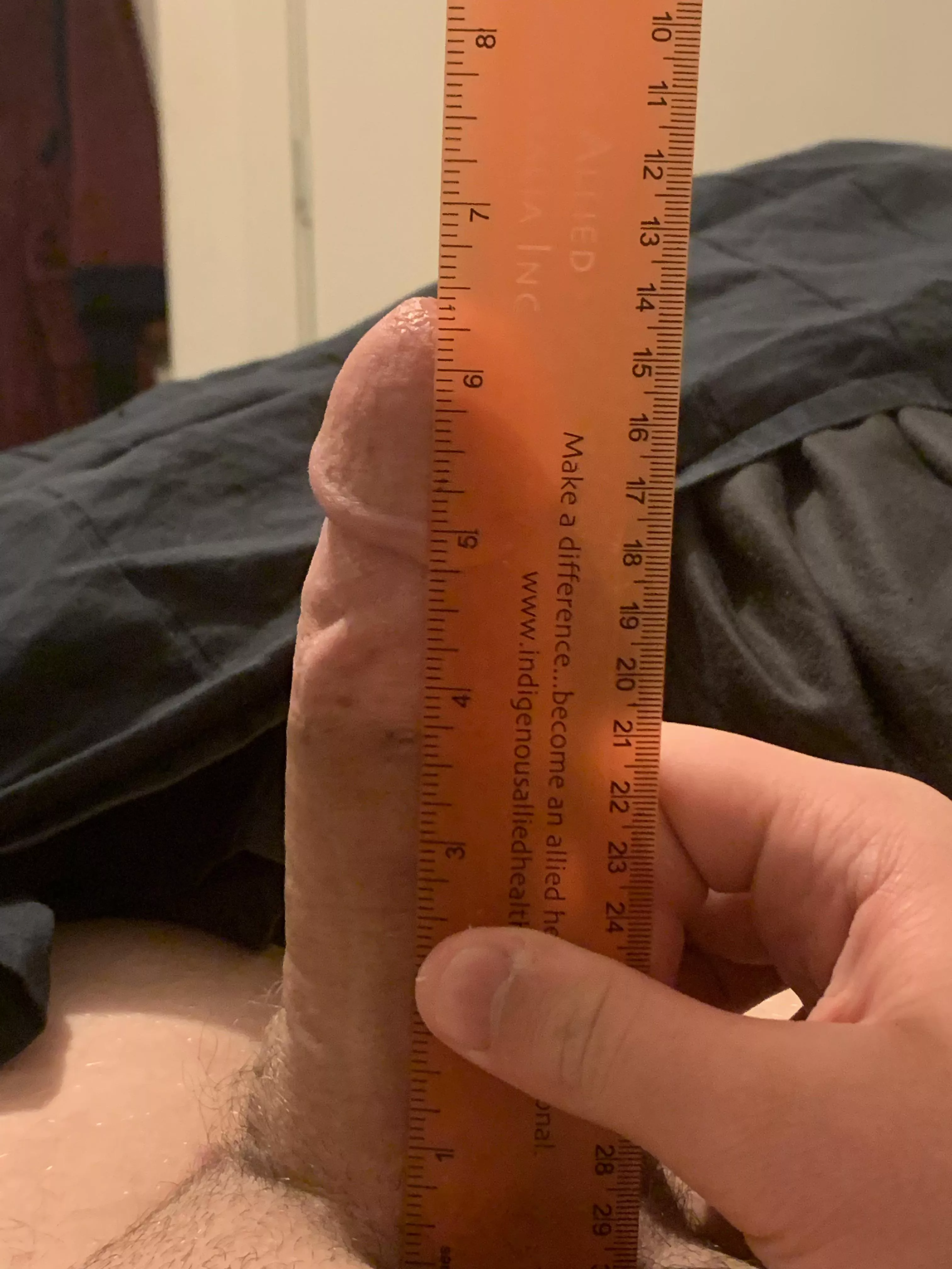 6.5”