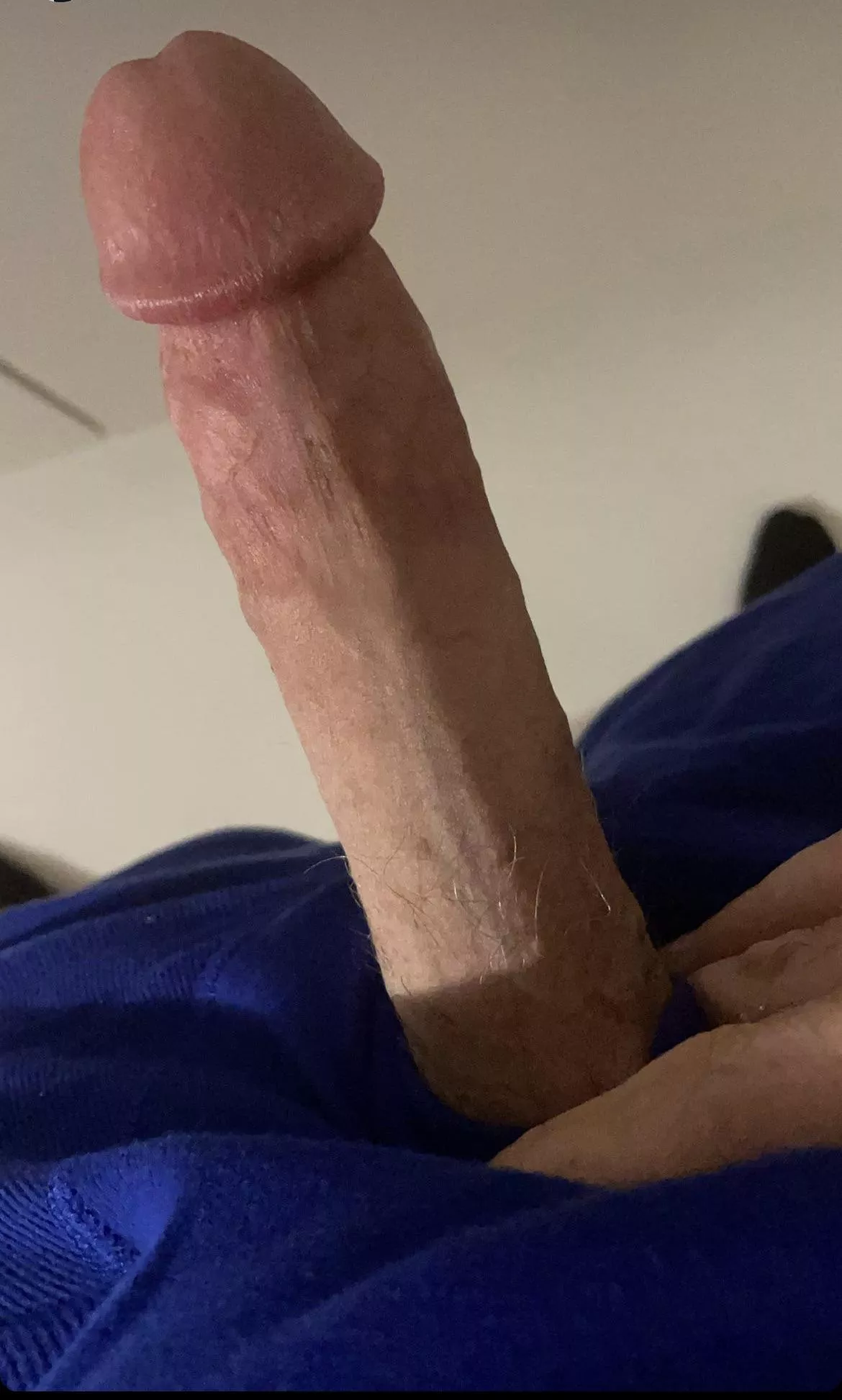 8 Inches.. Is it worthy for a taste?