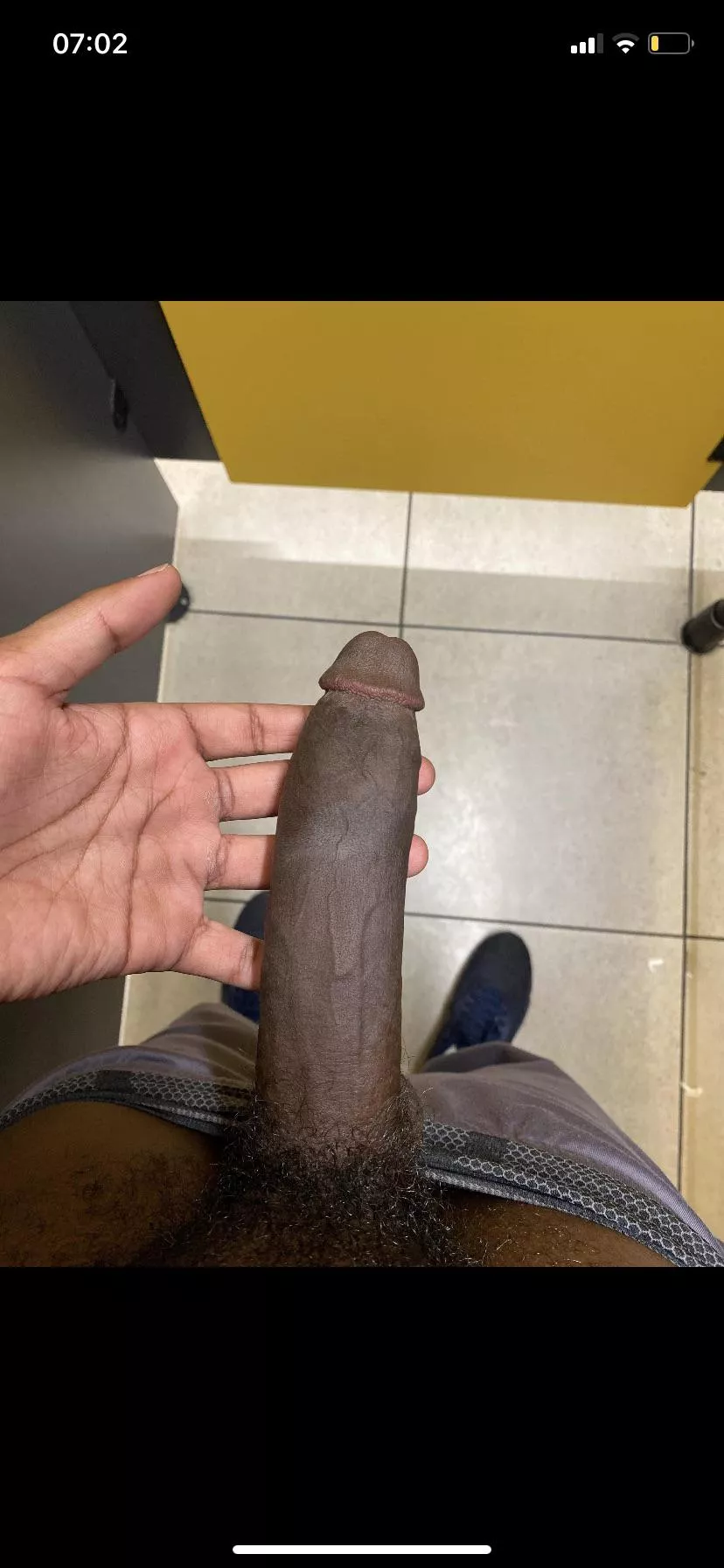 9inch bbc