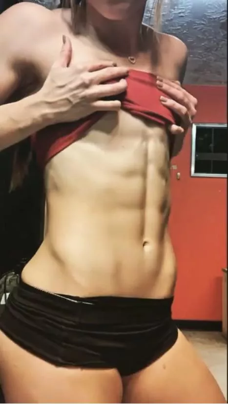 Ab check