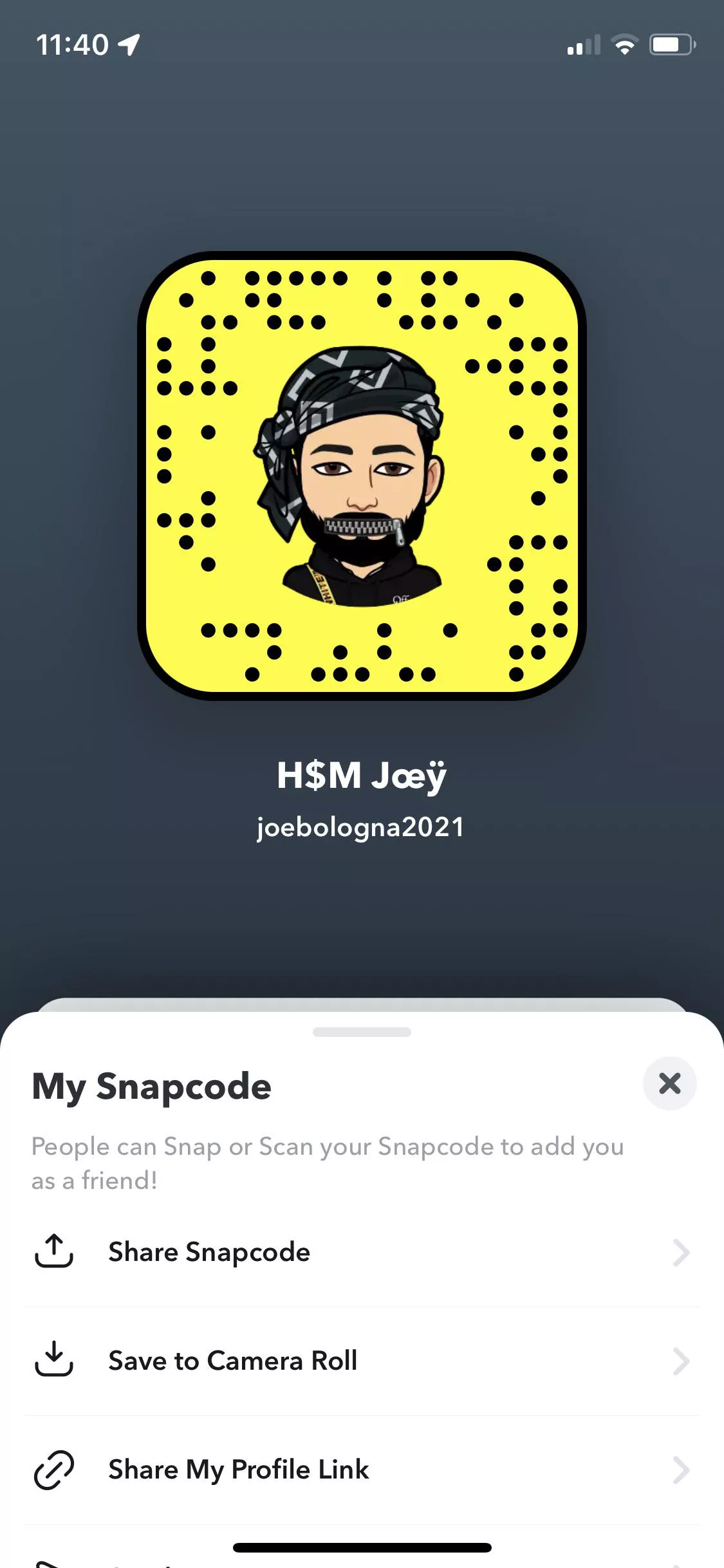 Add me for public piss vids