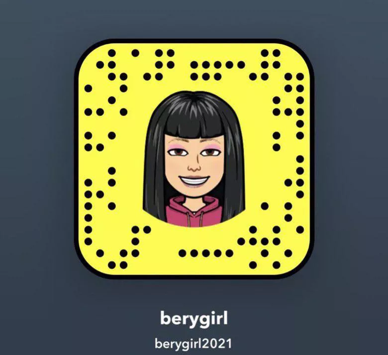 add me on snap for a $15 snap session:) i use cashapp and venmo only! i verify, i donâ€™t do freebies sessions usually last 30-35 mins it includes live photos live videos, sexting and i do take requests :3