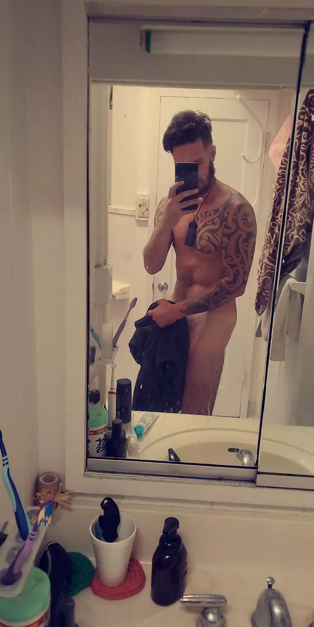 Add me on snap if you're interested in seeing more or all ;) sc:hawaiibadboi