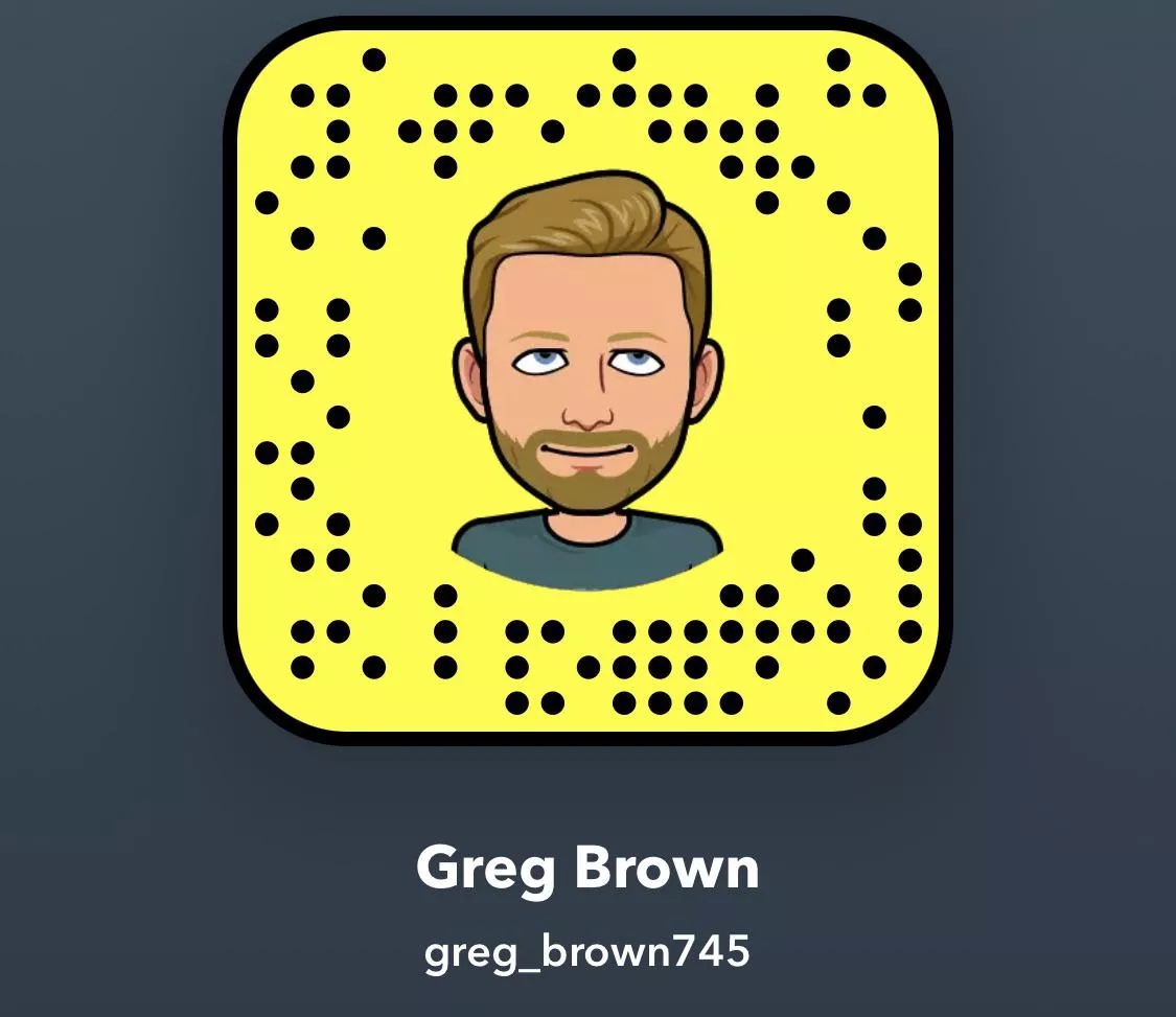 Add me to trade/show off your gf, ex, or girl you know! I also have a private story that I will be exposing girls on from their cucks