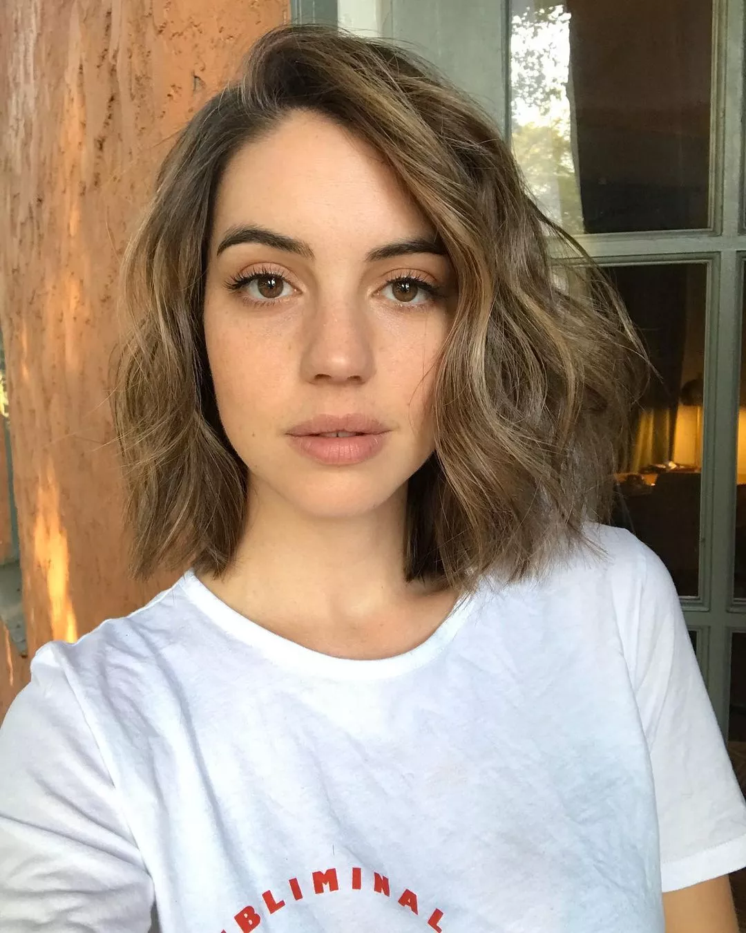 Adelaide Kane