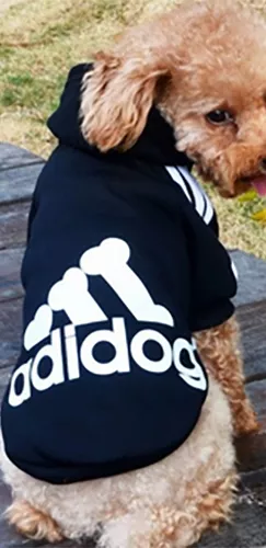 Adidog