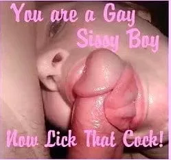 Admit it you're GAY!!