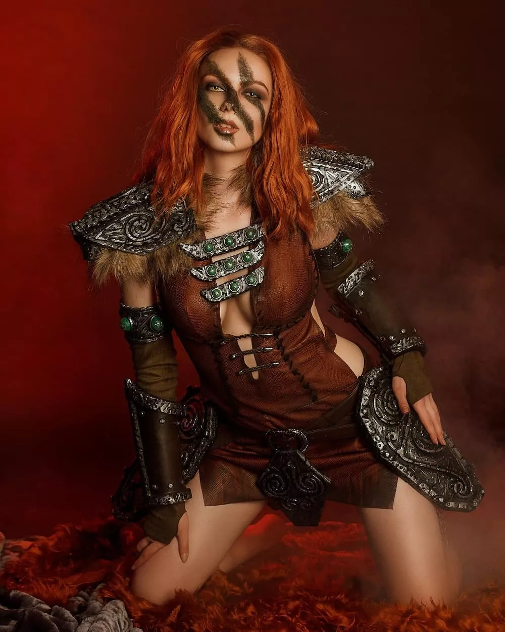 Aela by AG Flower