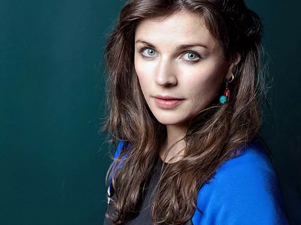 Aisling Bea