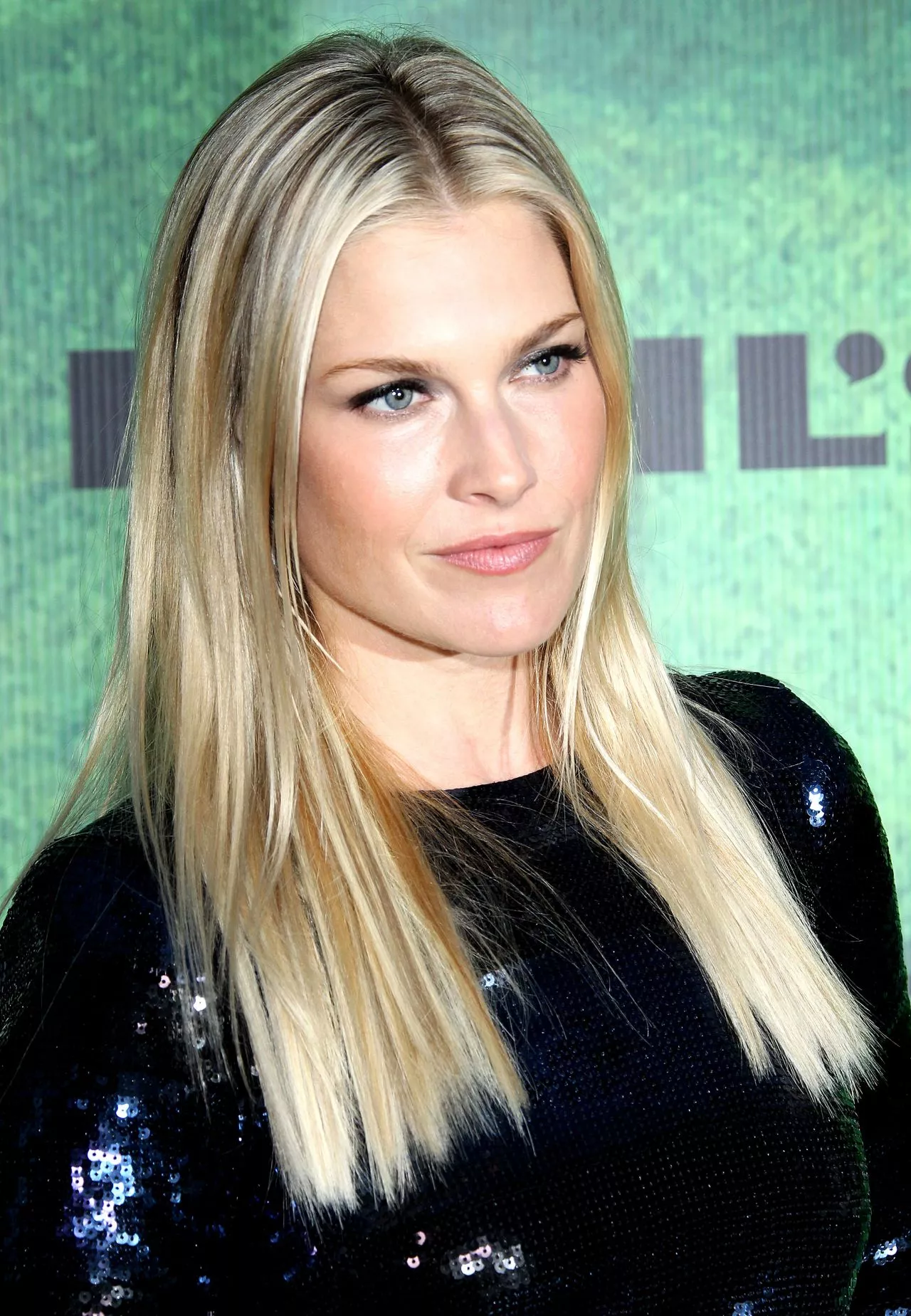 Ali Larter