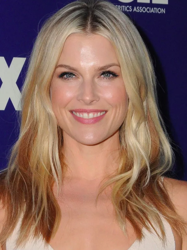 Ali Larter