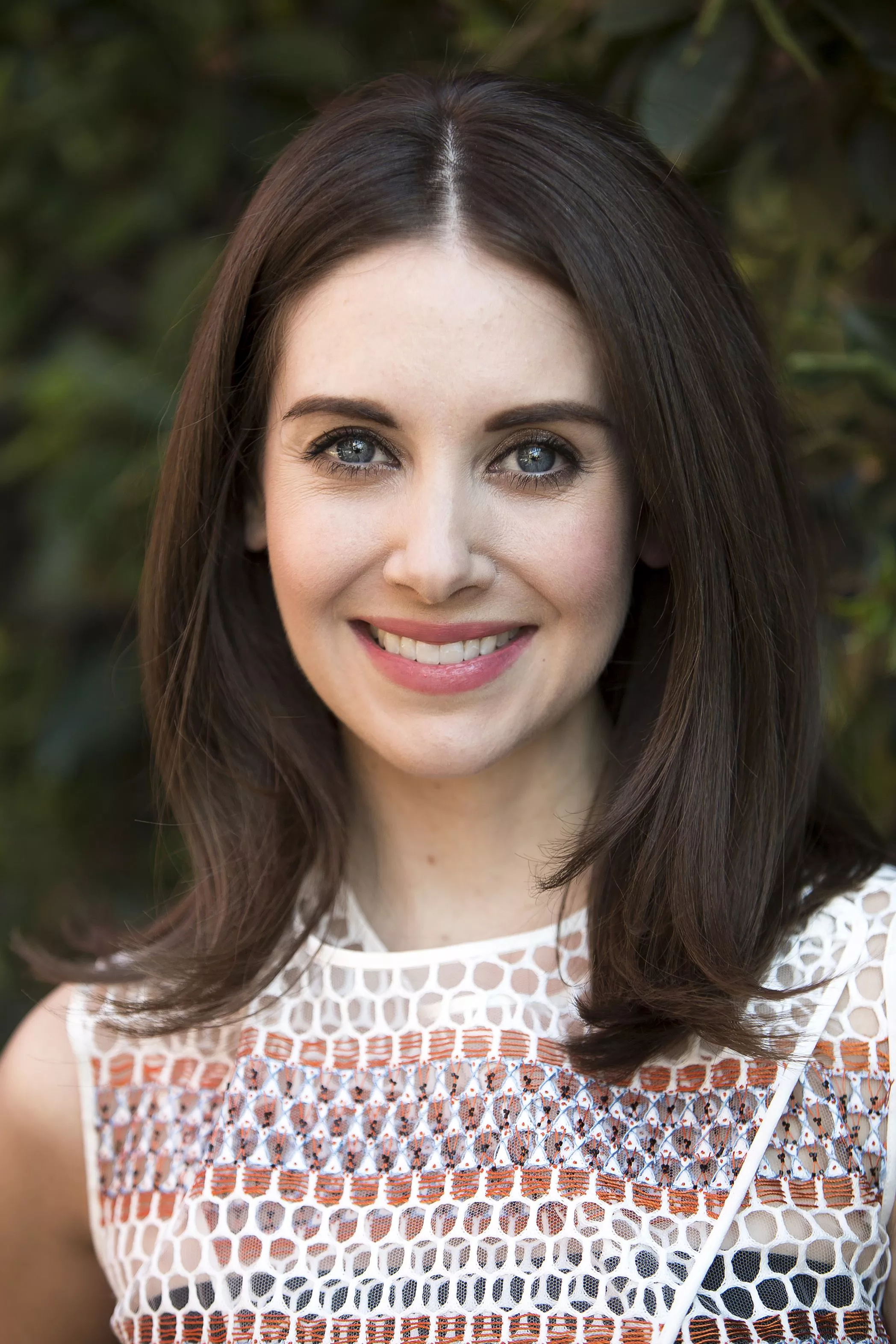 Alison Brie