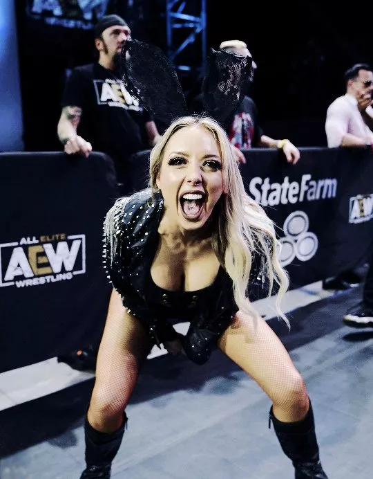 Allie