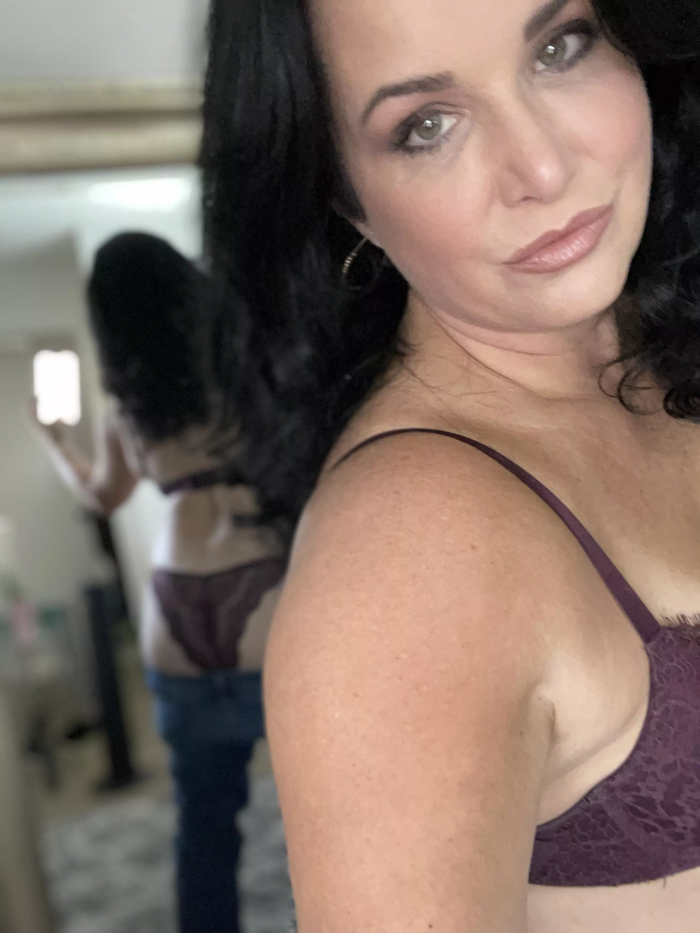 Almost ready (f)or youâ€¦ (54)