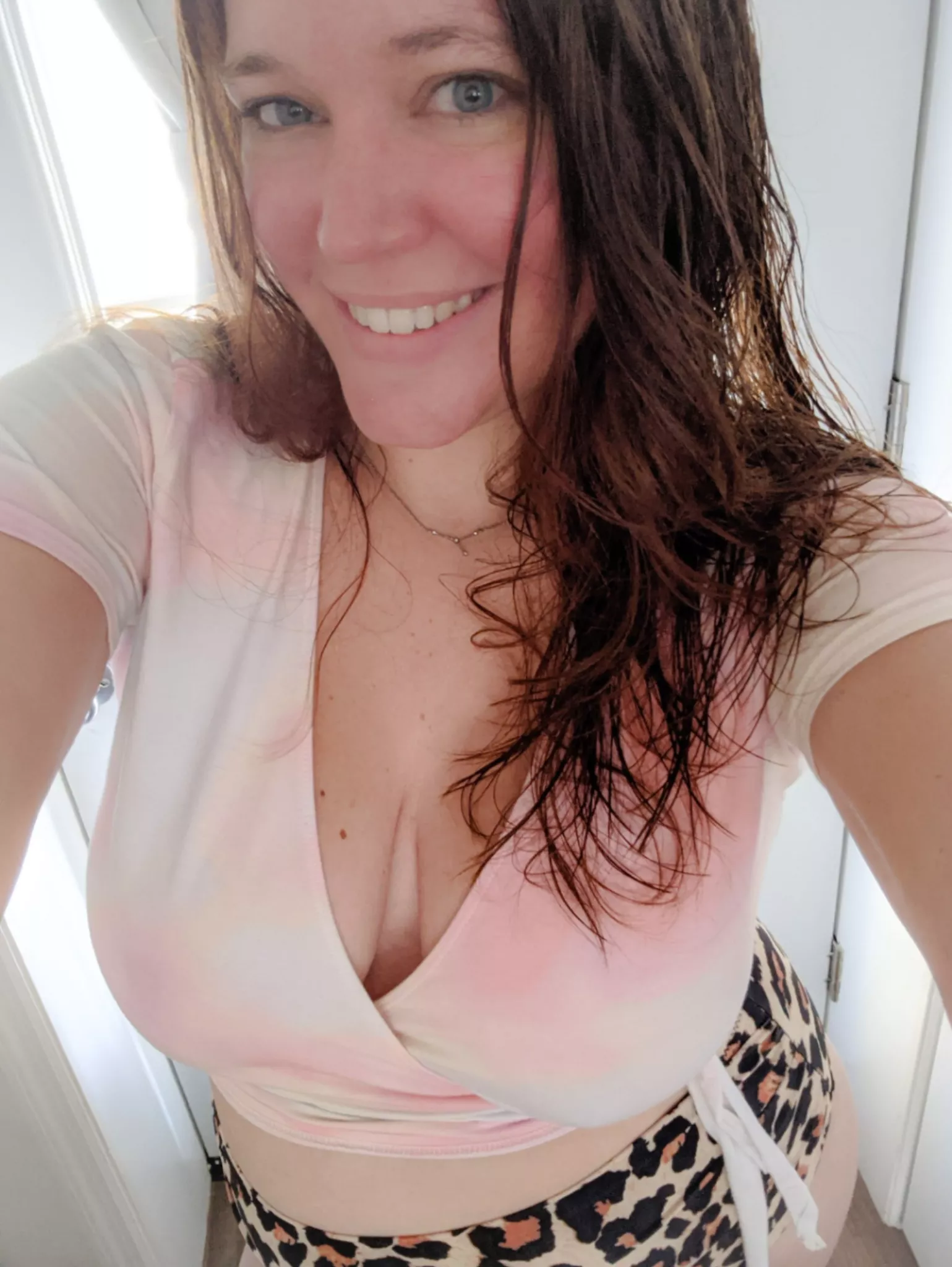 Already missing summer â¤ï¸ 36 [F]