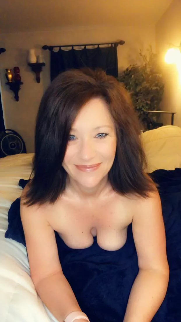 Amateur gilf