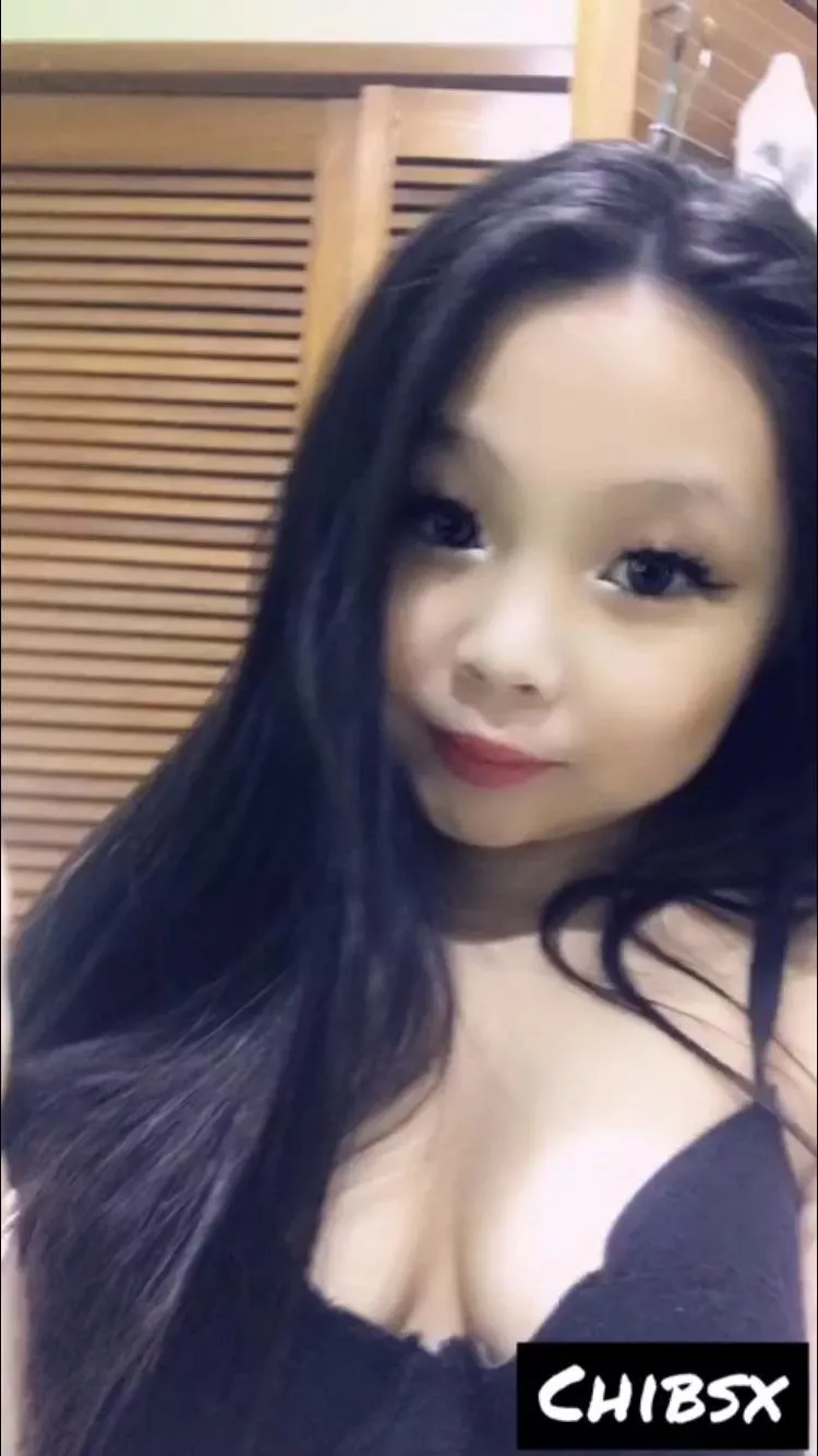 Amelia Ngy Chibi. MORE CONTENT COMING SOON!!!! 💞hi loves, Chibi here, been doing naughty posts online and now i have an onlyfans...💞 😱come and check out the fun and how naughty i can be ...😱 🤪mixed content ~ homemade viddies ~ fashion show