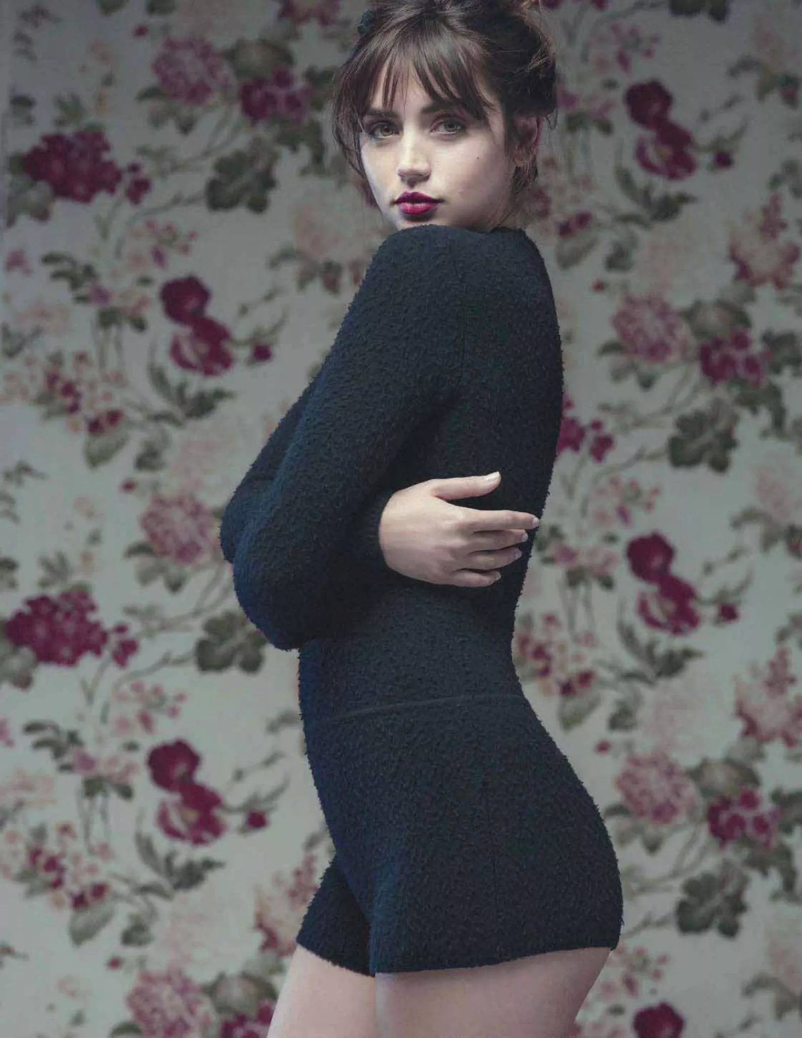 Ana de Armas