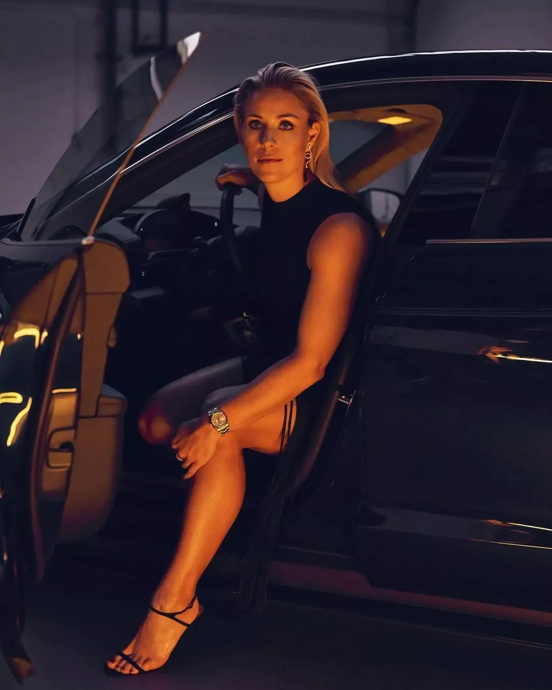 Angelique Kerber 🇩🇪🎾