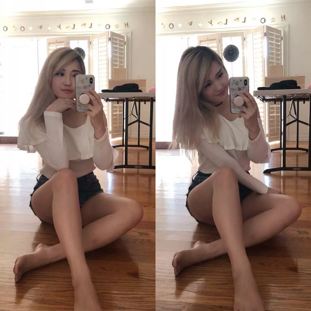 AngelsKimi