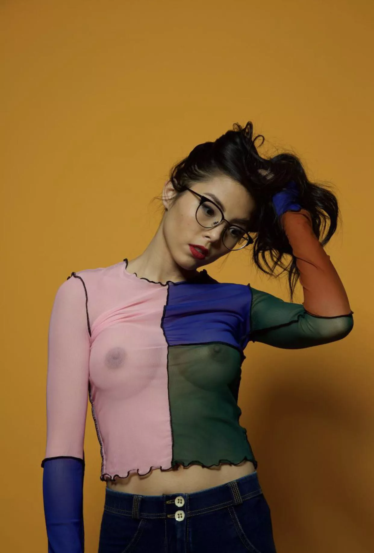 Anna Akana