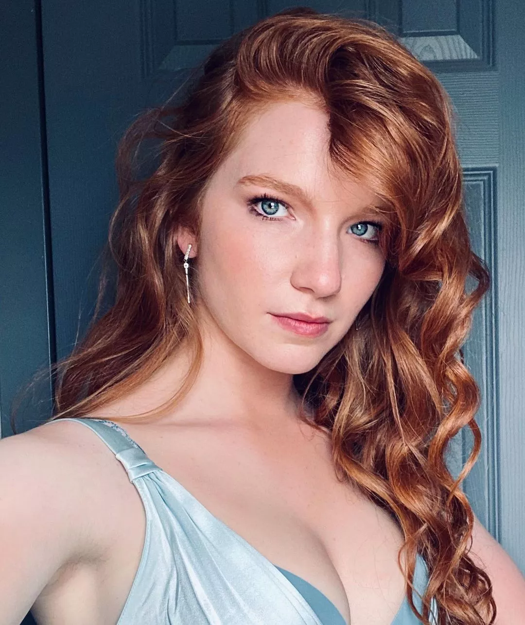 Annalise Basso