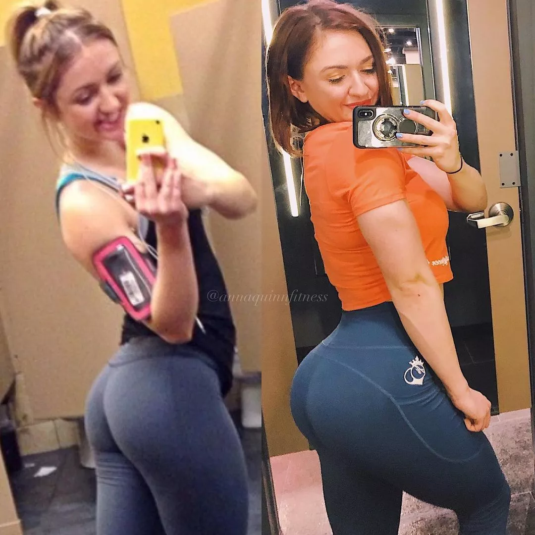 @annaquinnfitness (transformation)