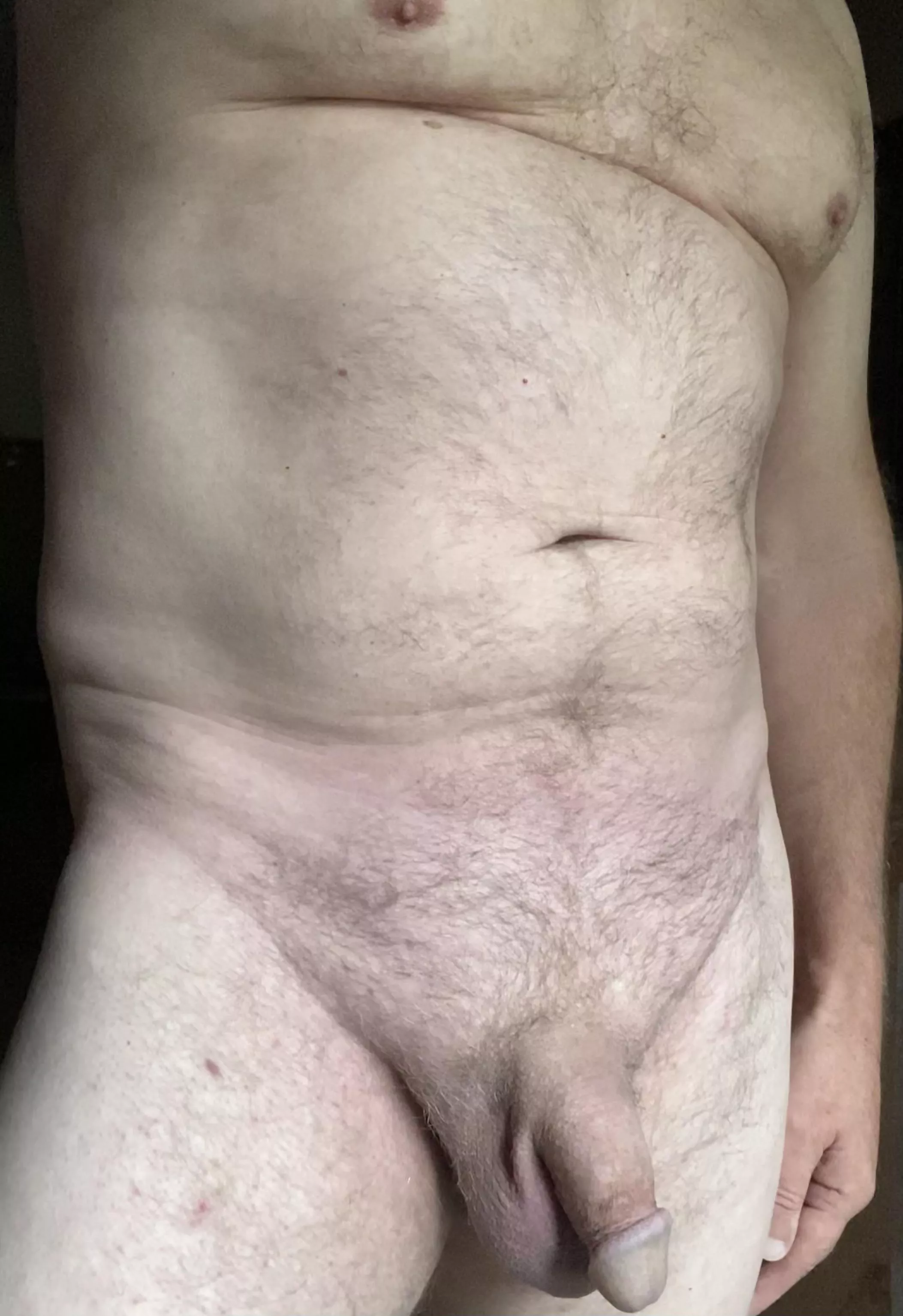 Another of me naked (54)