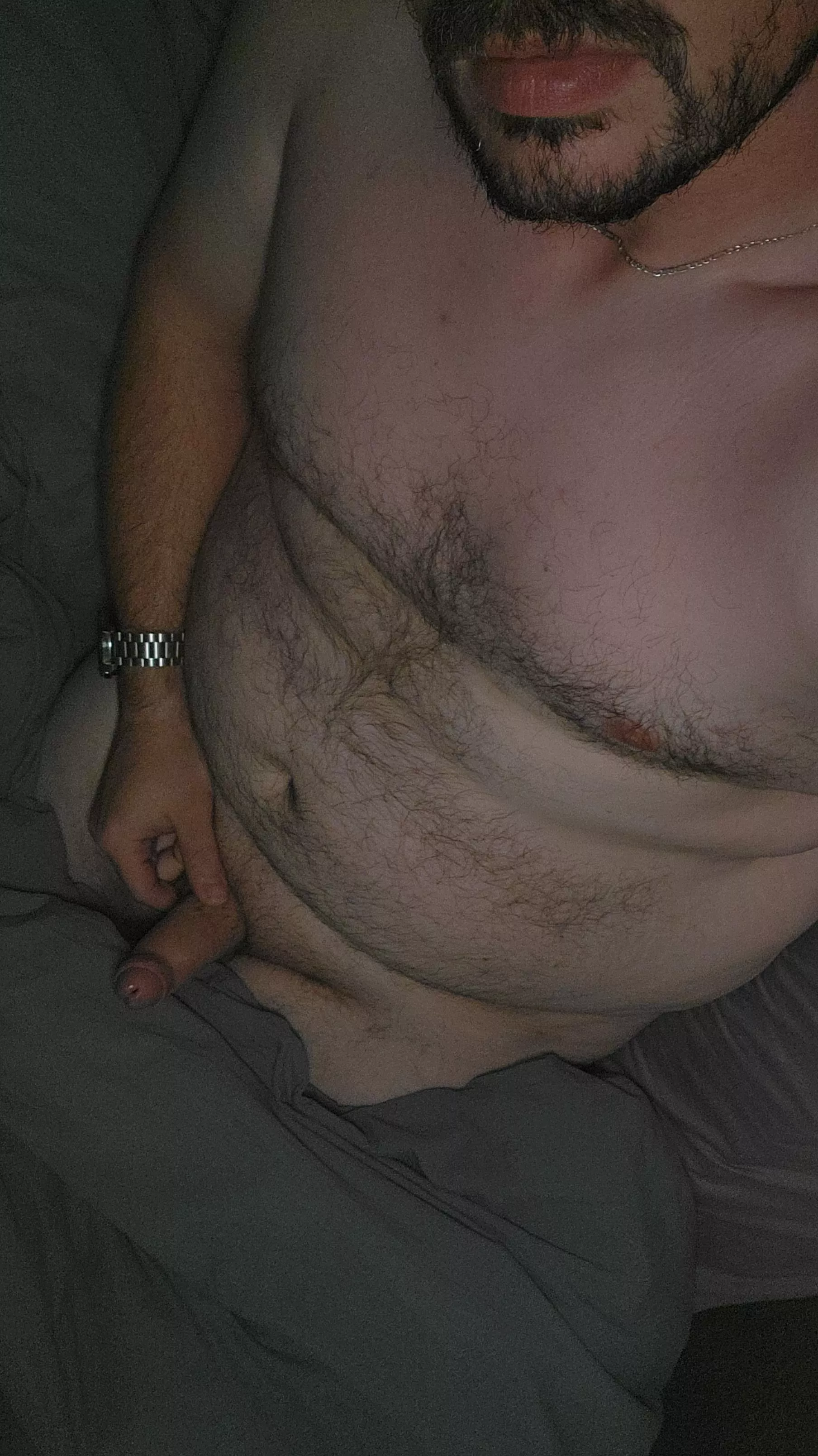 Any chasers wanna chat? 35 bi bottom