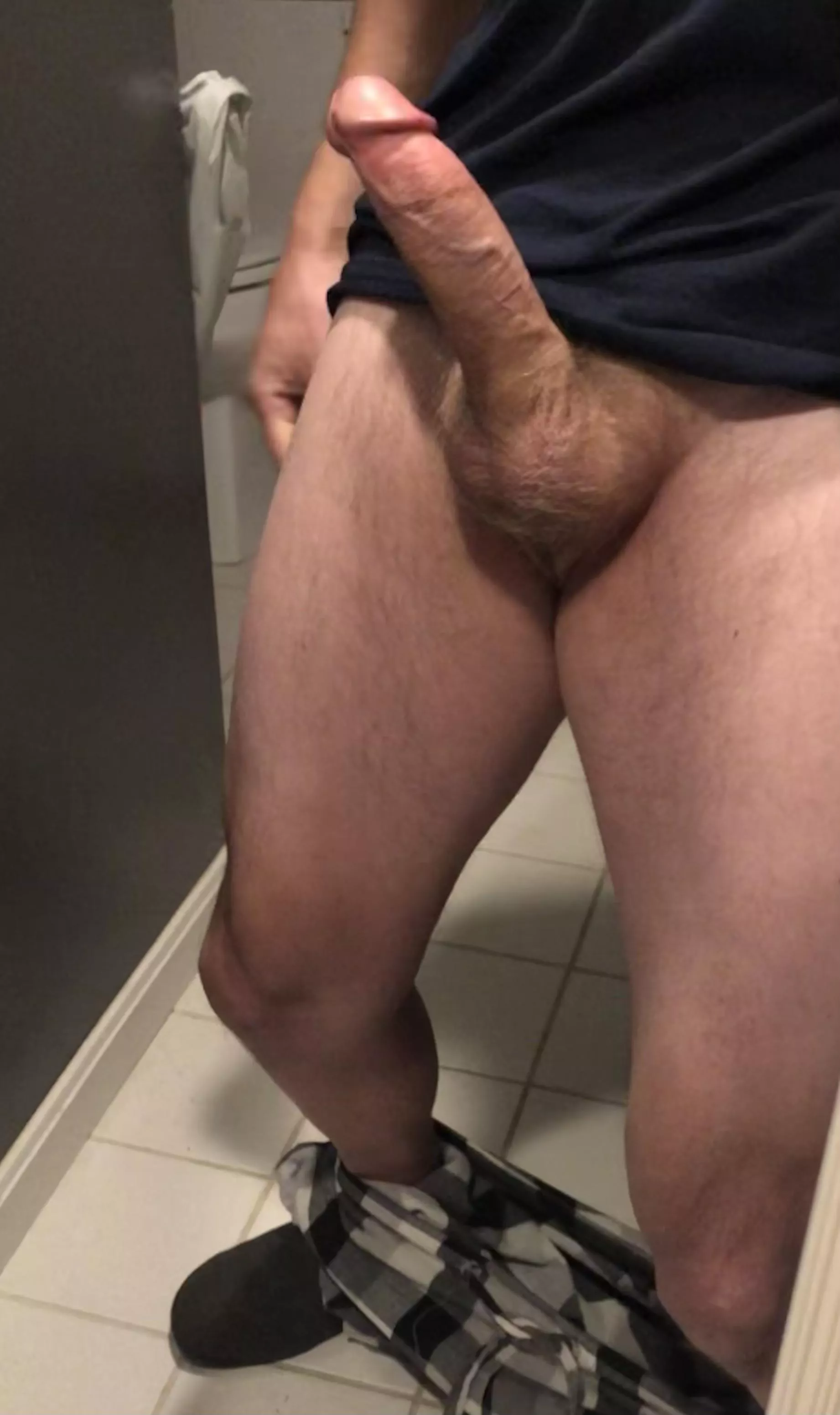 Any day my dick gets hard is a good day in my book (53)