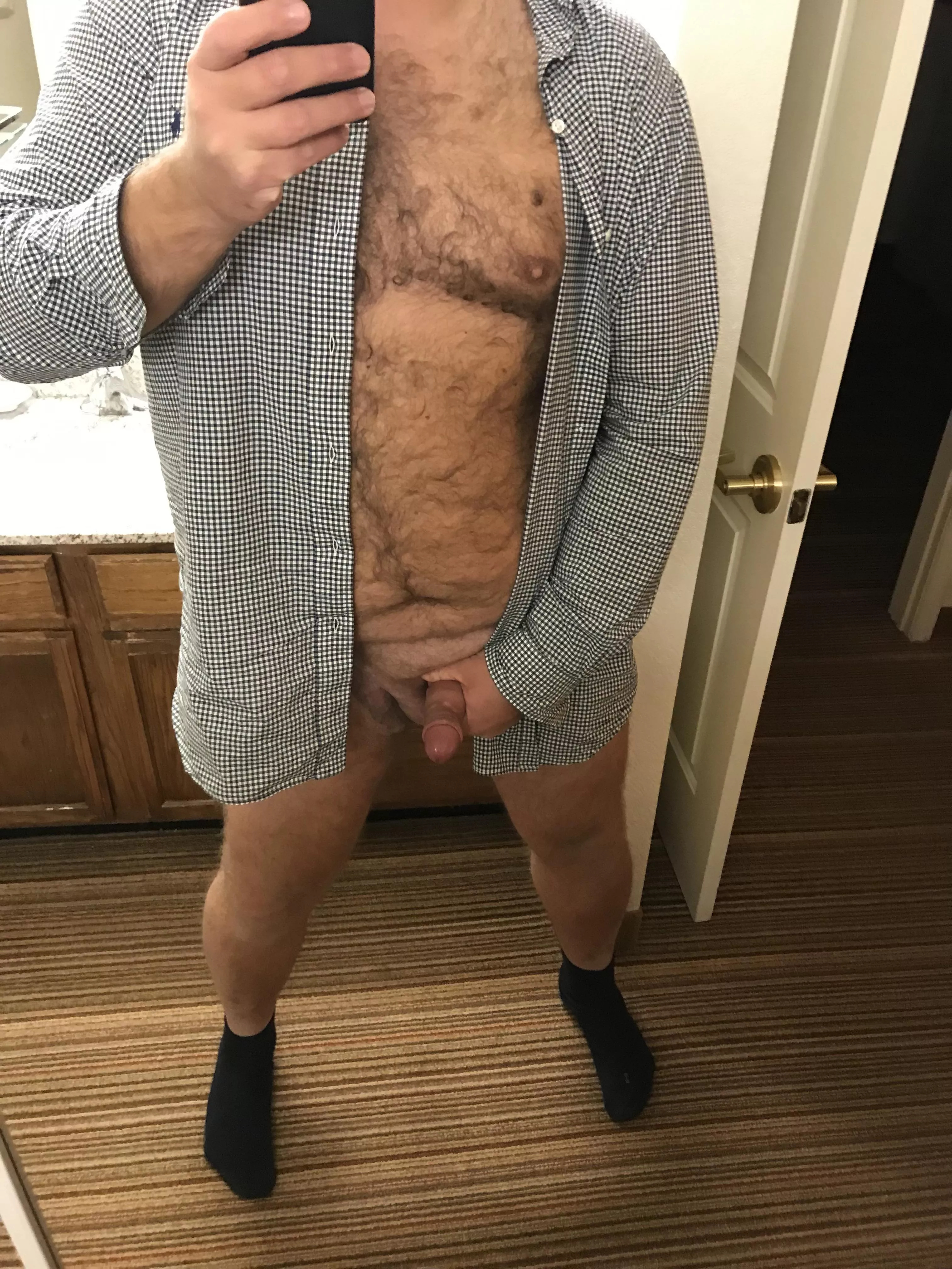 Any f in the mood to sext or just Videochat with a German in Chicago?