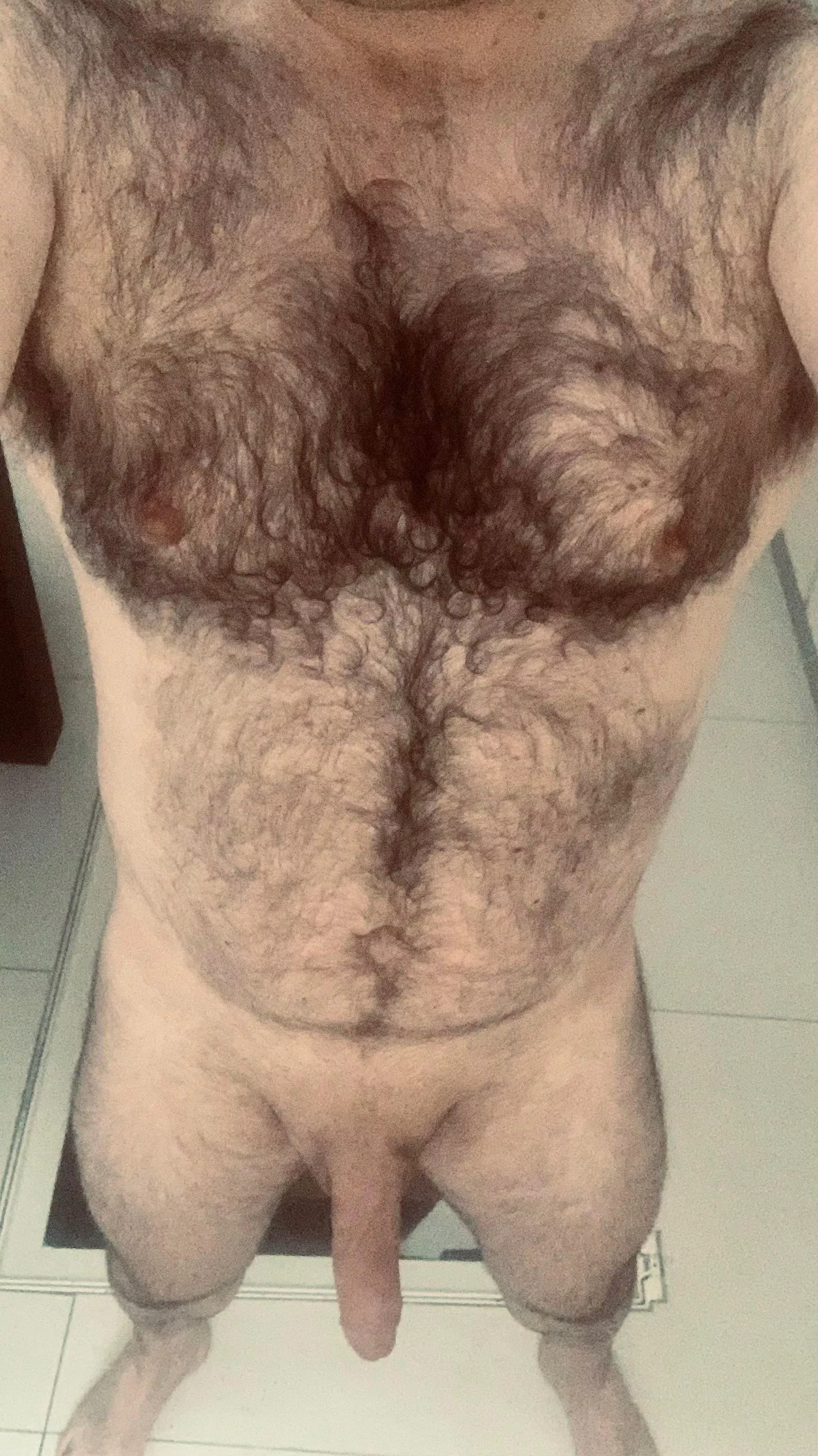 Any kinksters looking to share fantasies with a submissive pup? (31)