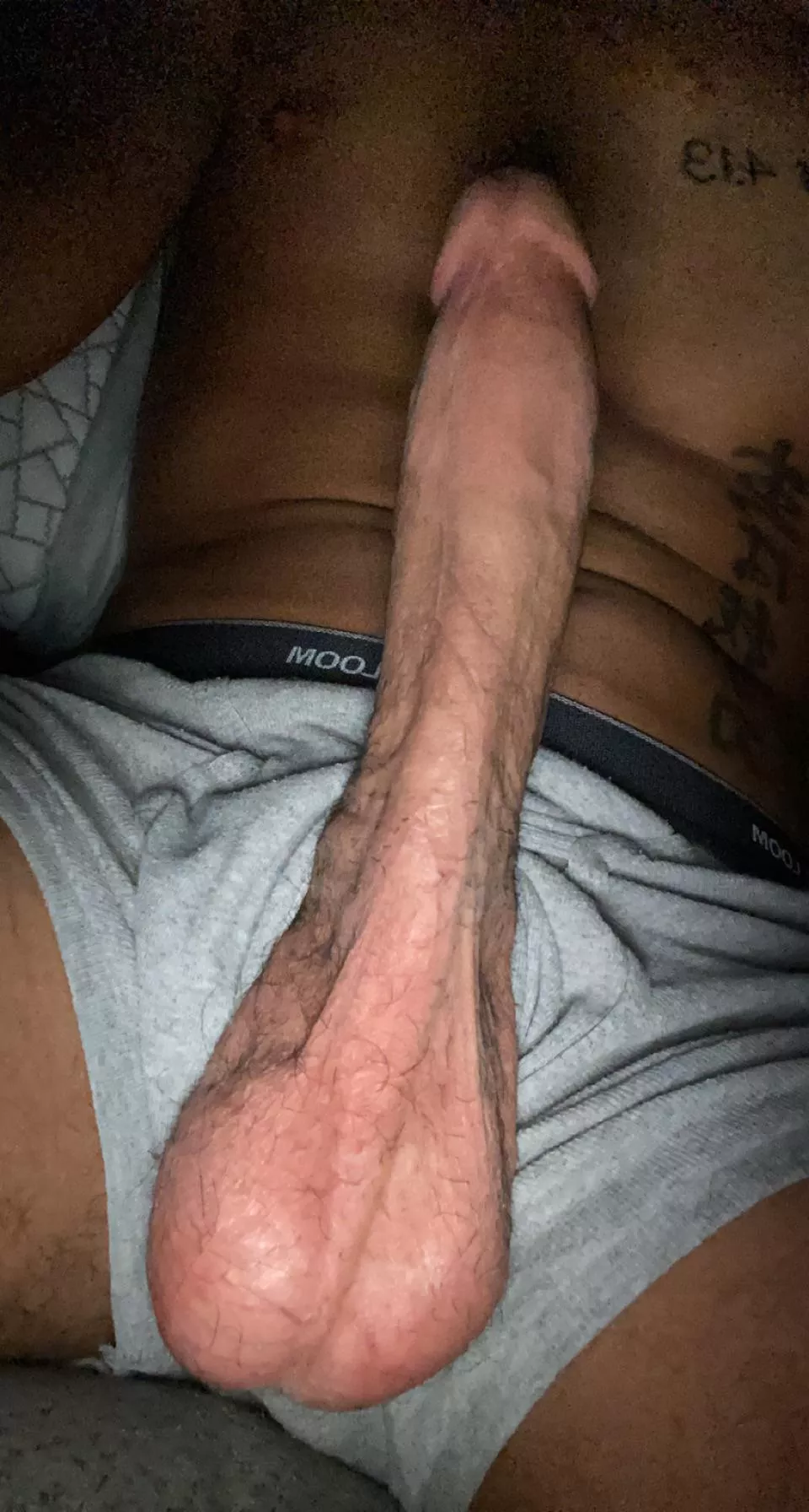 Any lil slut need something to sit one???