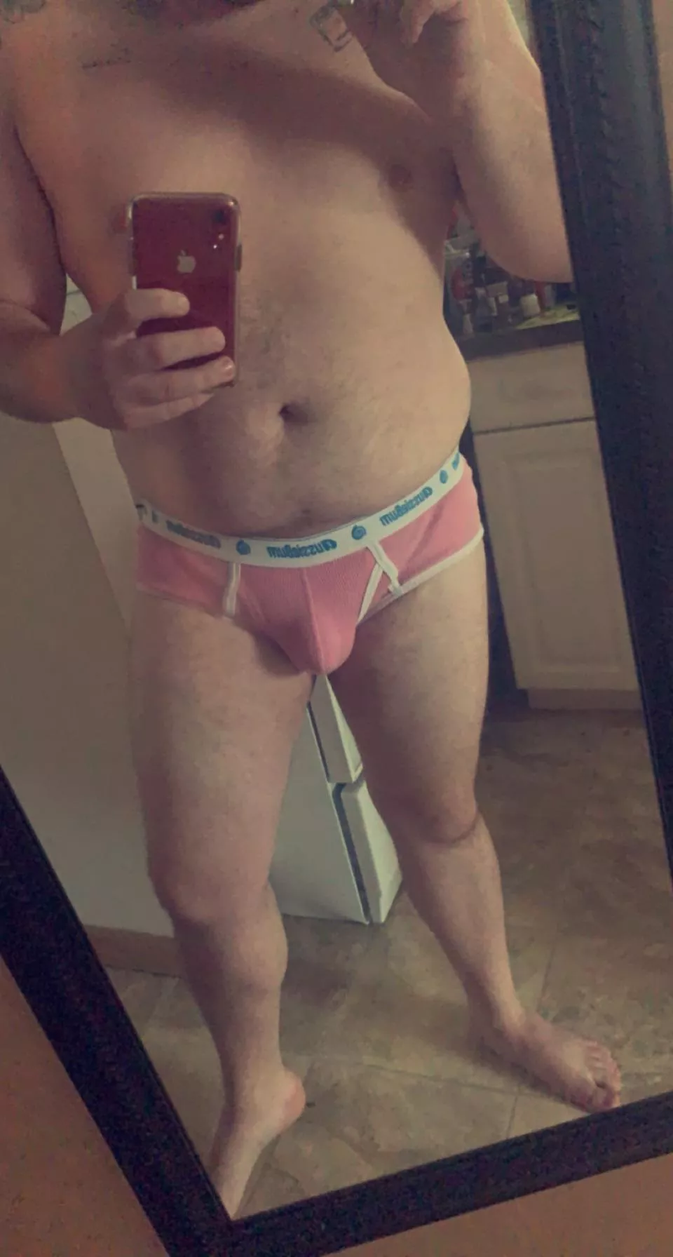 Any Twinks or chasers wanna chat?