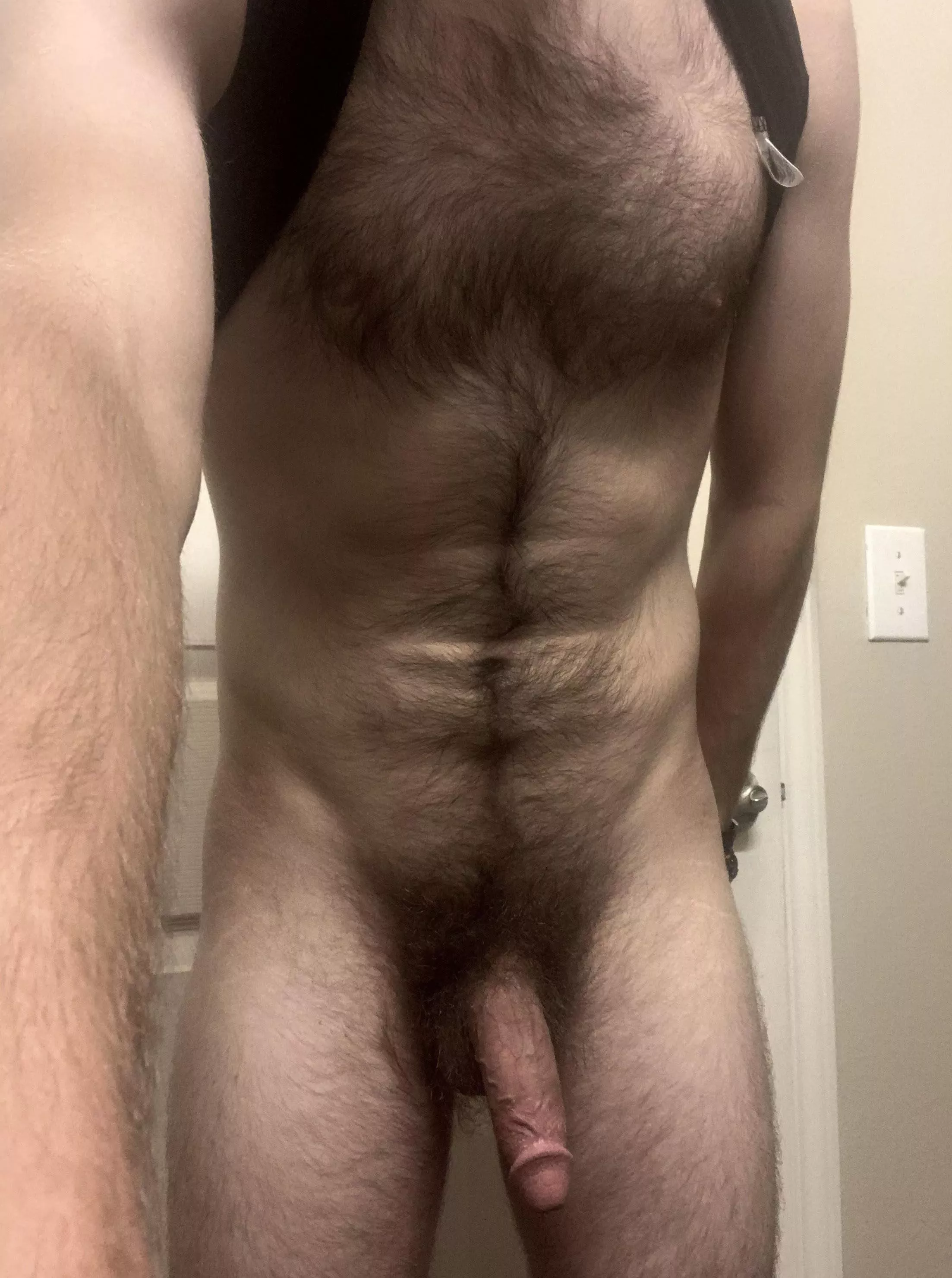 anyone down for the fur?