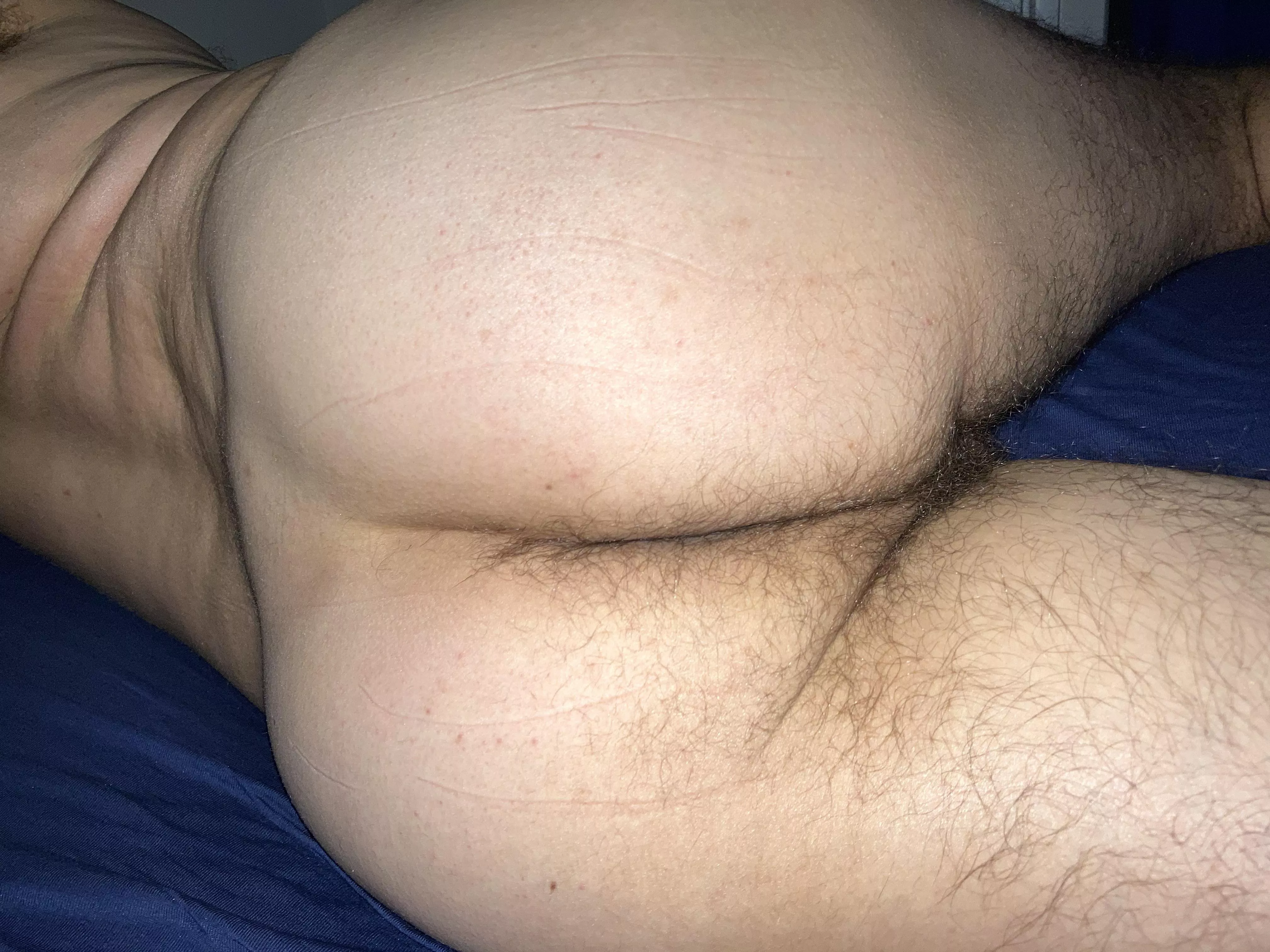 Anyone like? 25m