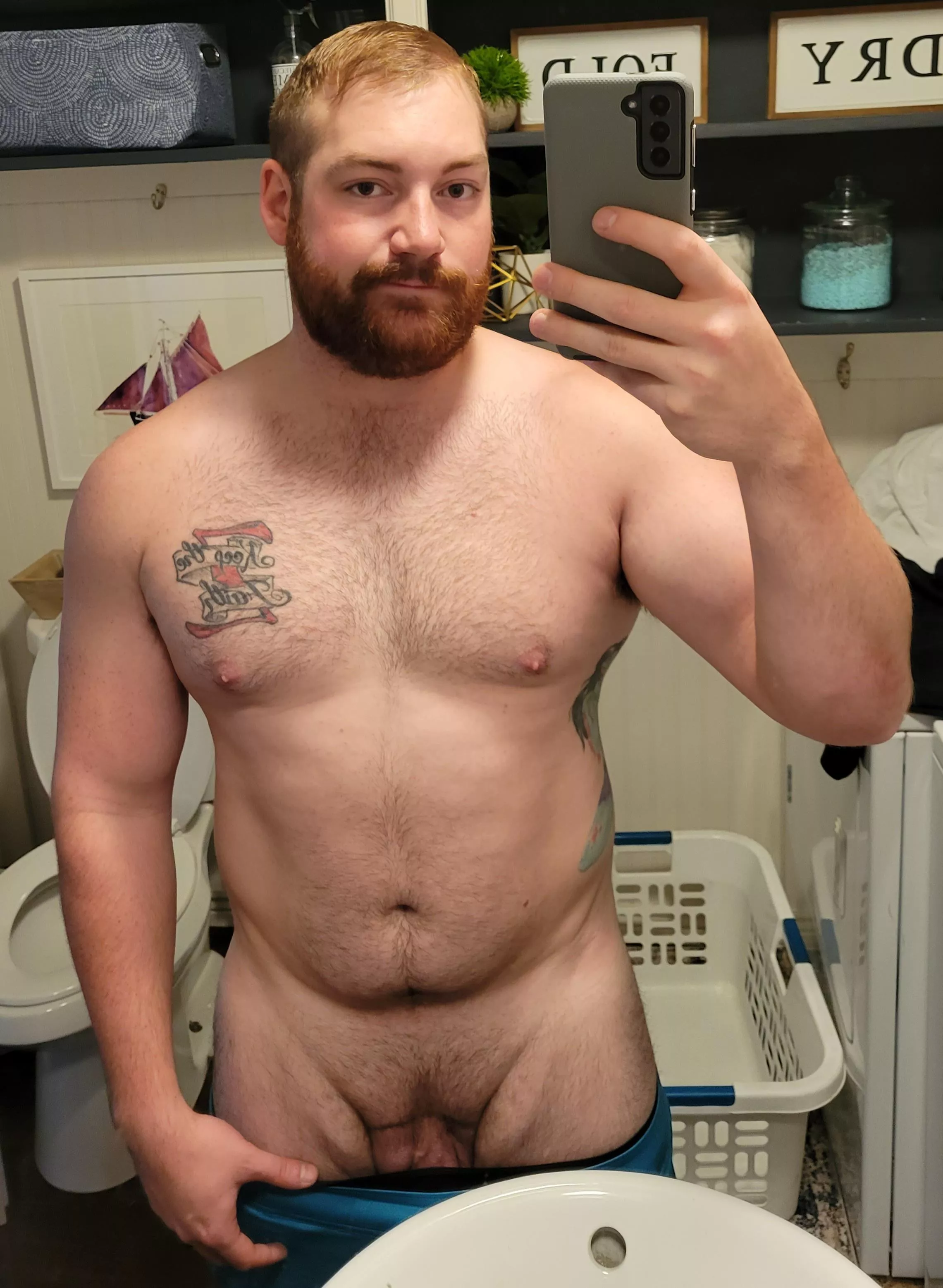 Anyone like thi ker guys??? (M28)