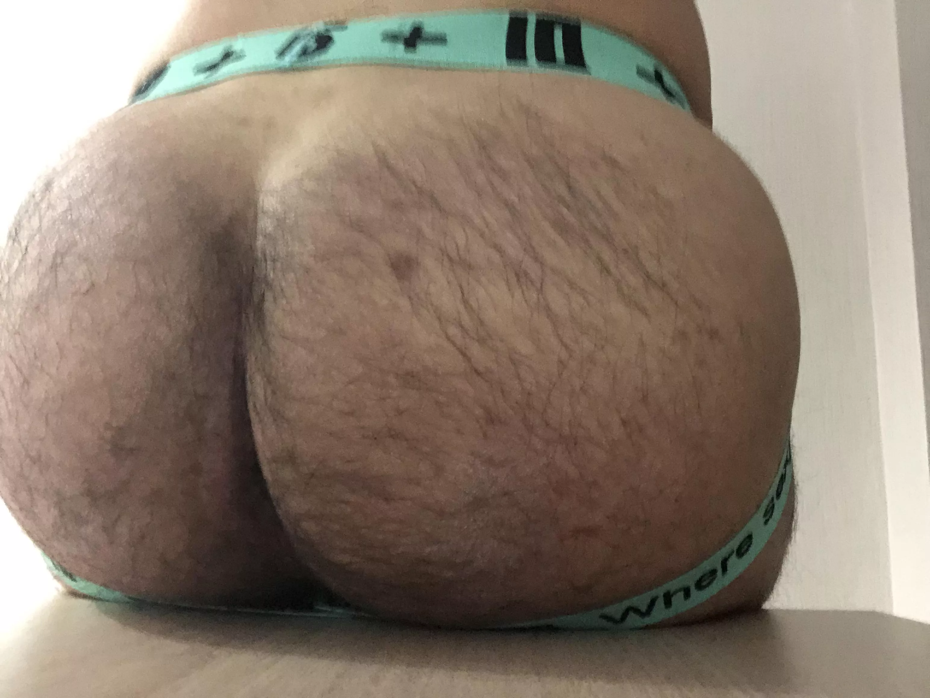 anyone like to fuck me with jockstraps?