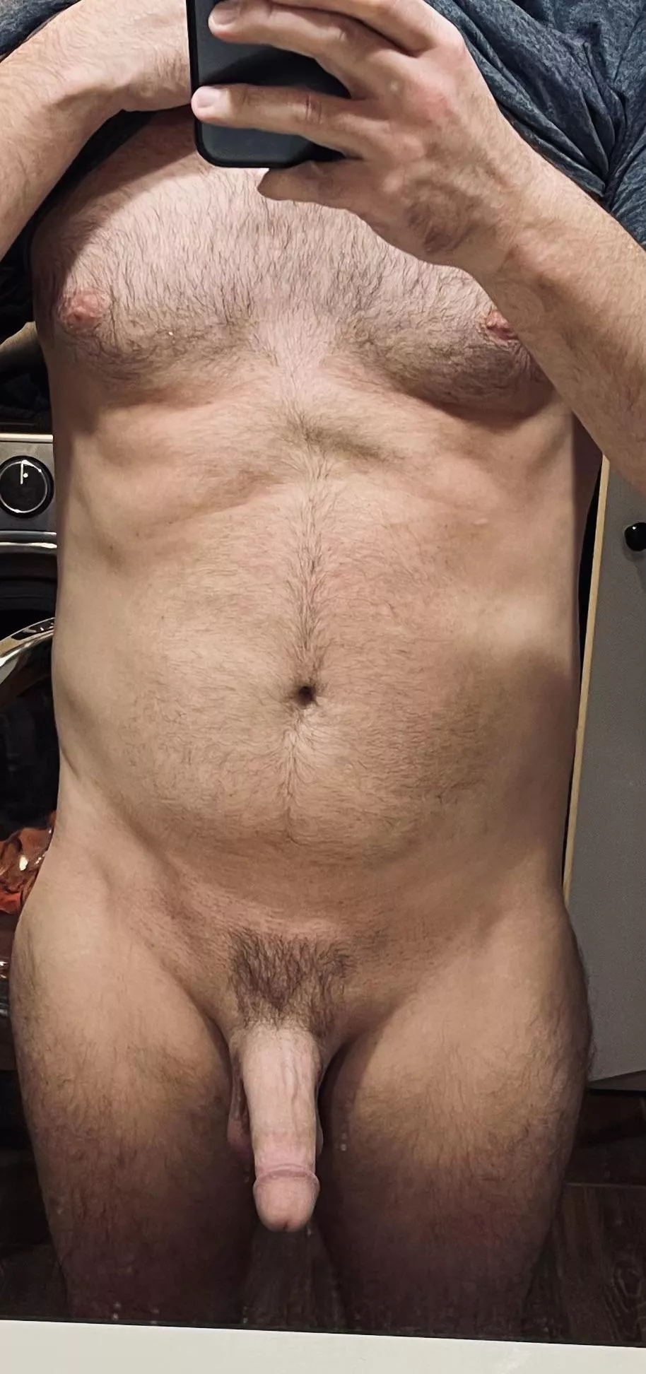 Anyone wanna help ruin my NNN before bed? [36]