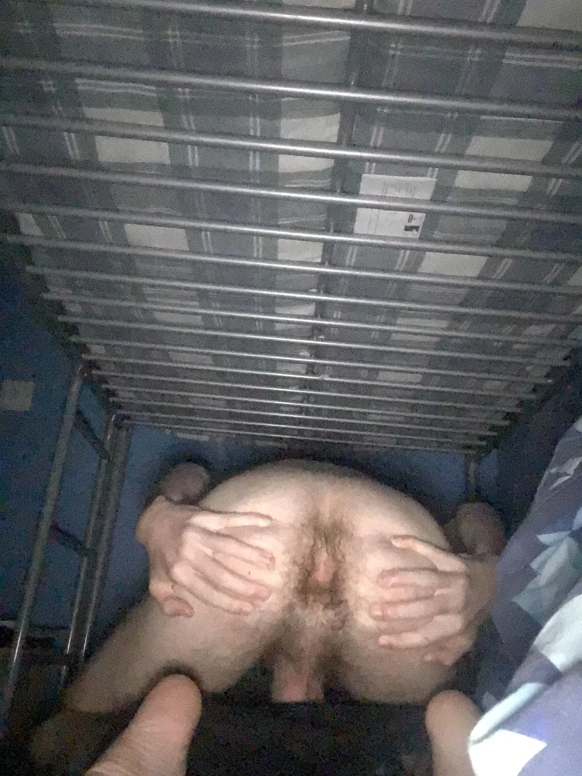 Anyone wanna use me as a cum dump