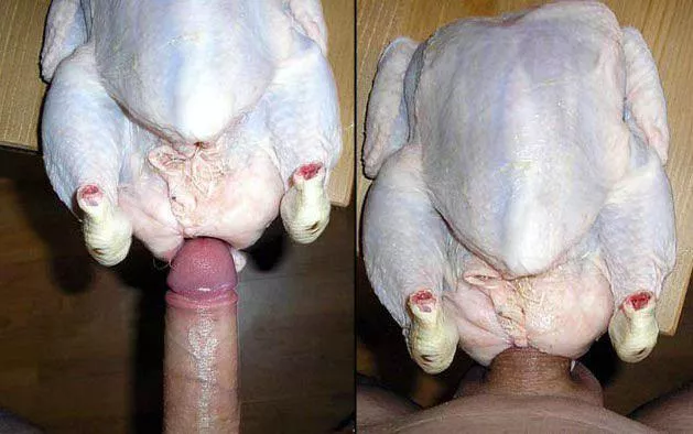 Anyone want stuffed chicken?? Asking for a friend