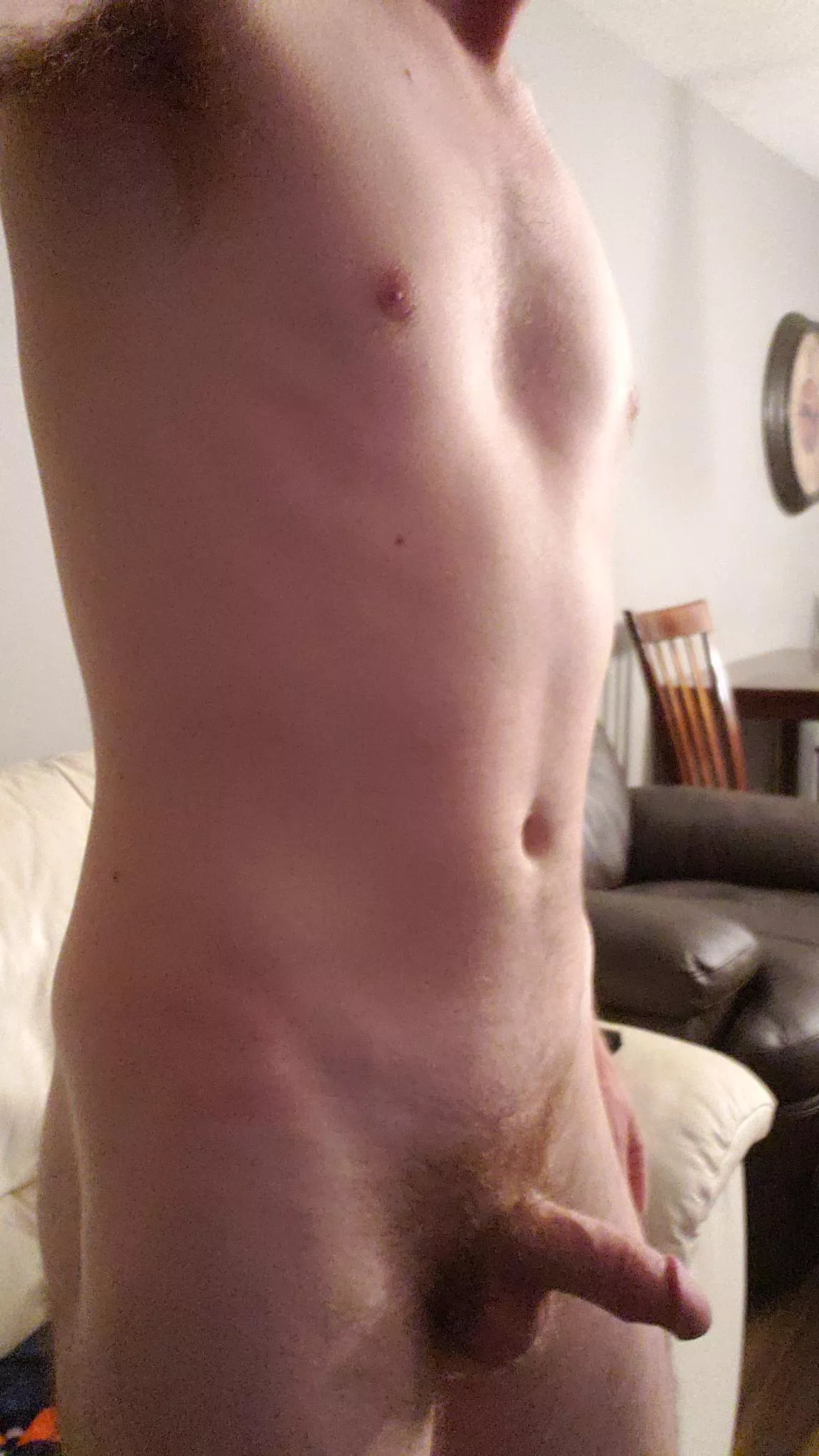 Appreciating all the titties on here for titty Tuesday [M]