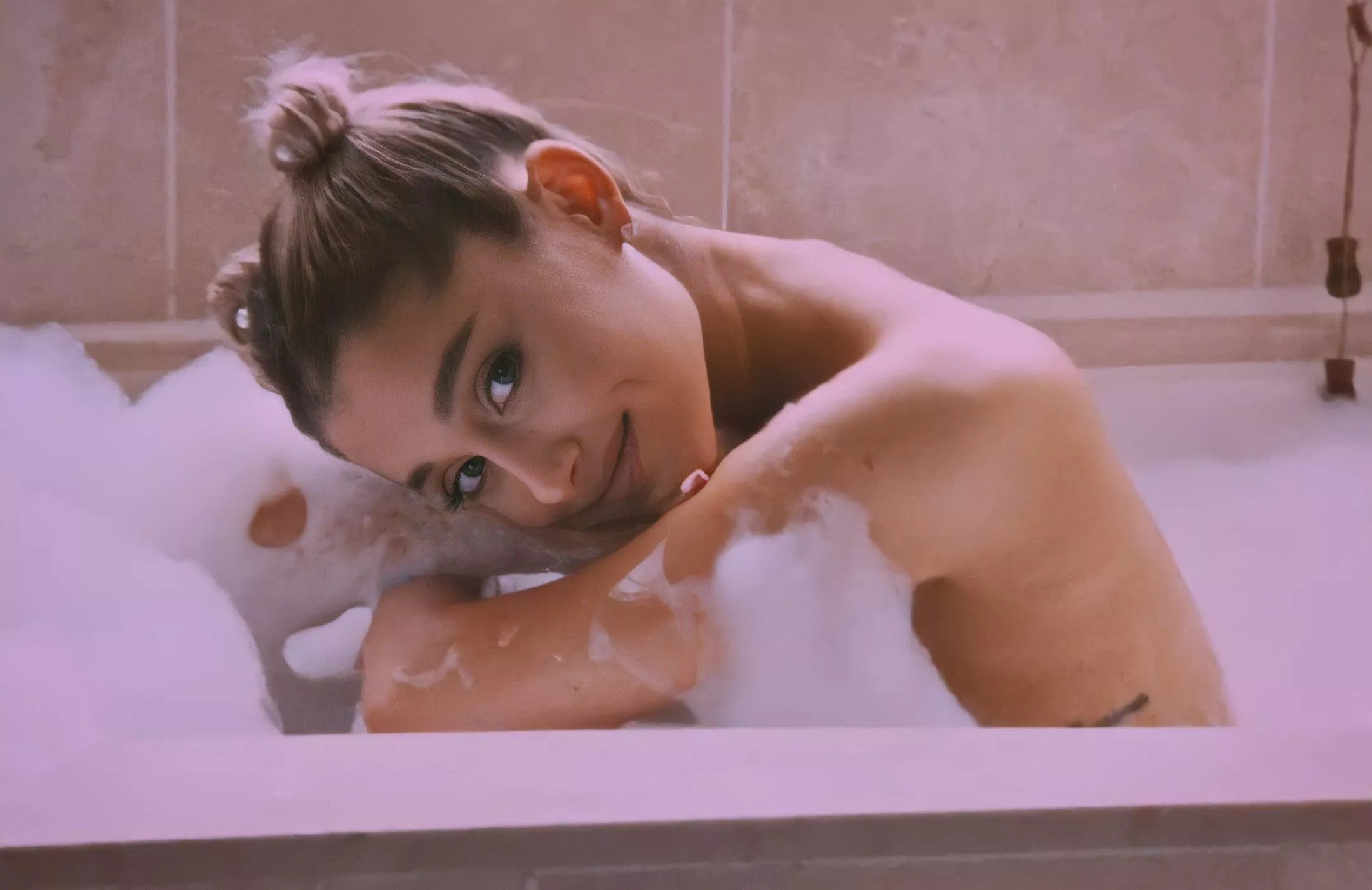 Ariana Grande