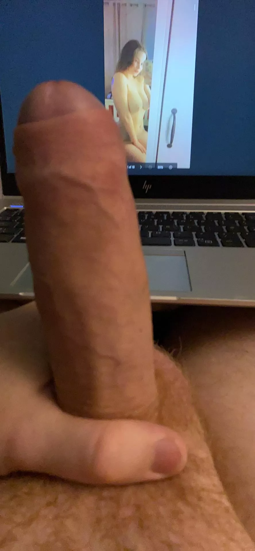 As requested kik tribber2021