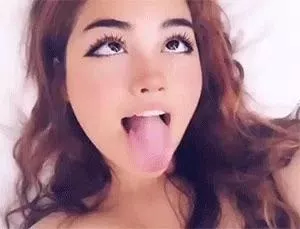 Asking for a friend but does anyone know the name of this girl