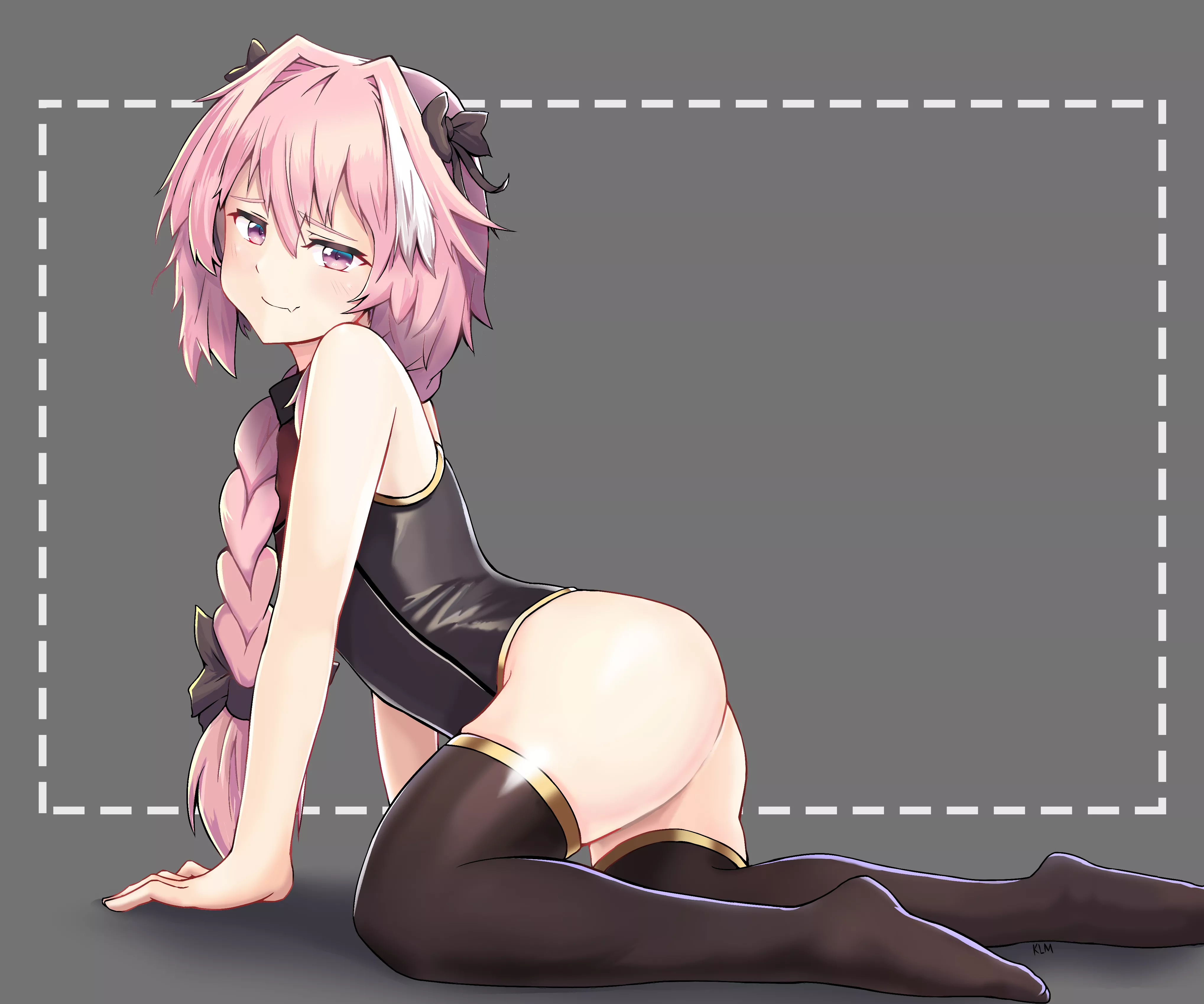 Astolfo