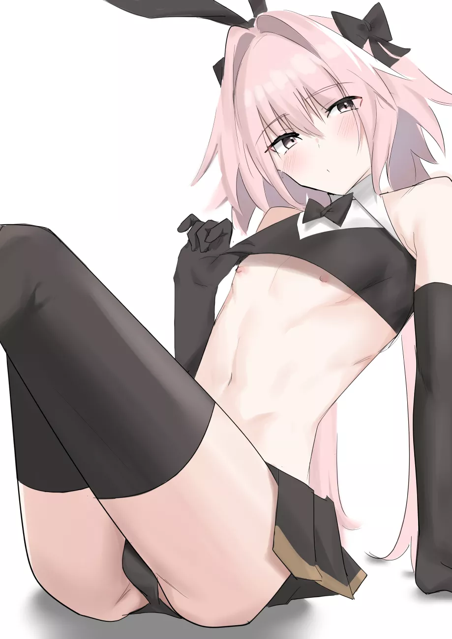 Astolfo (foolfool_29) [Fate/Grand Order]