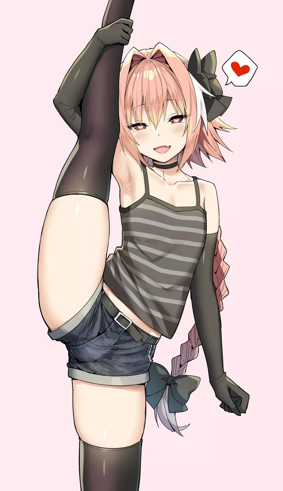 Astolfo (sky_freedom_) [Fate/Grand Order]